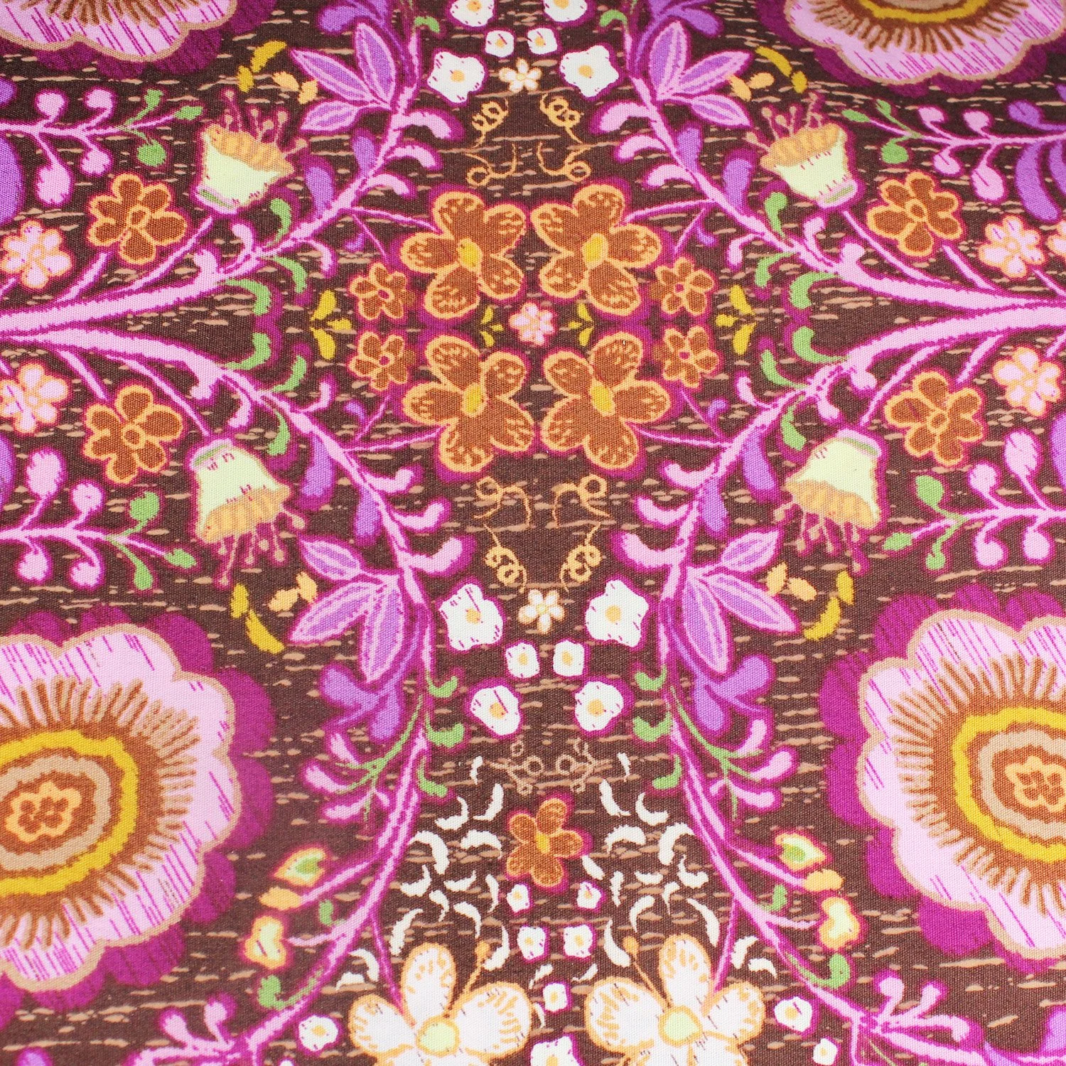 Soul Fusion
