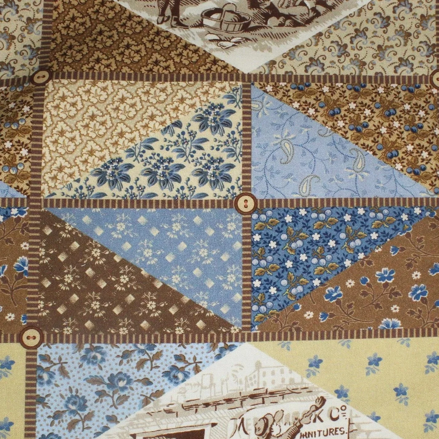 Back+in+the+Day+by+Hat+Creek+Quilts+-+Marcus+Fabric.jpg