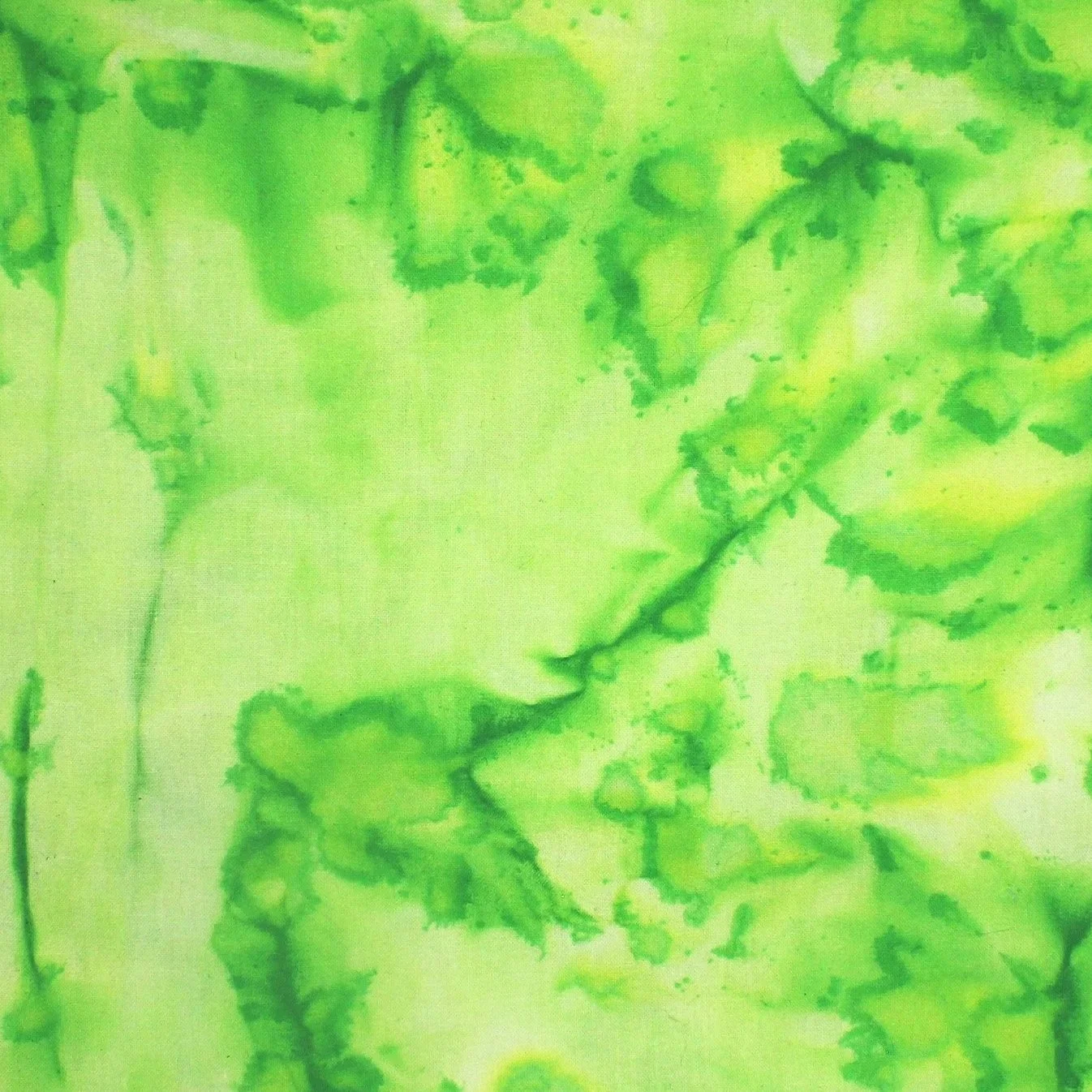 Tie Dye