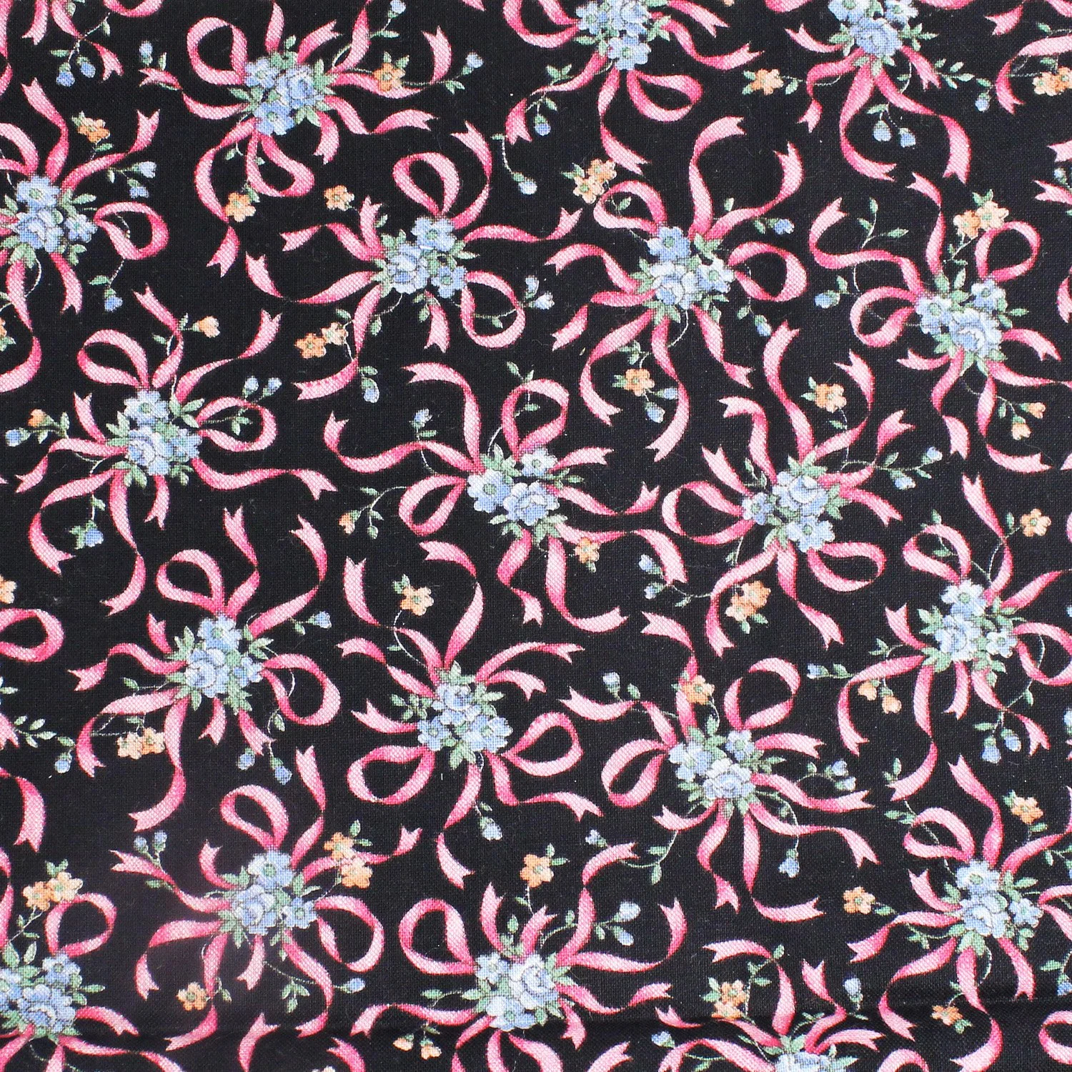Celebration Ceremony