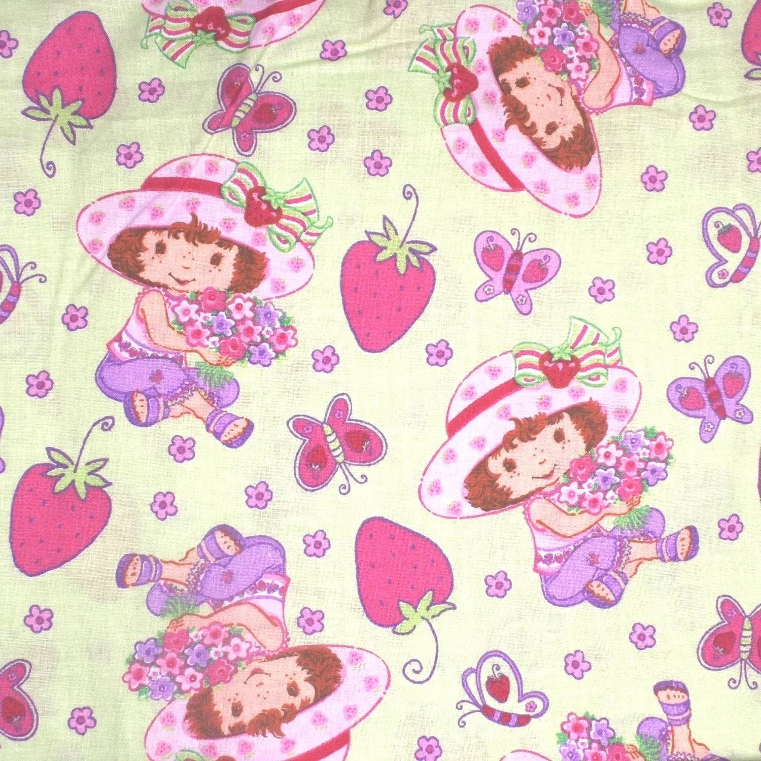 2003%2BStrawberry%2BShortcake.jpg