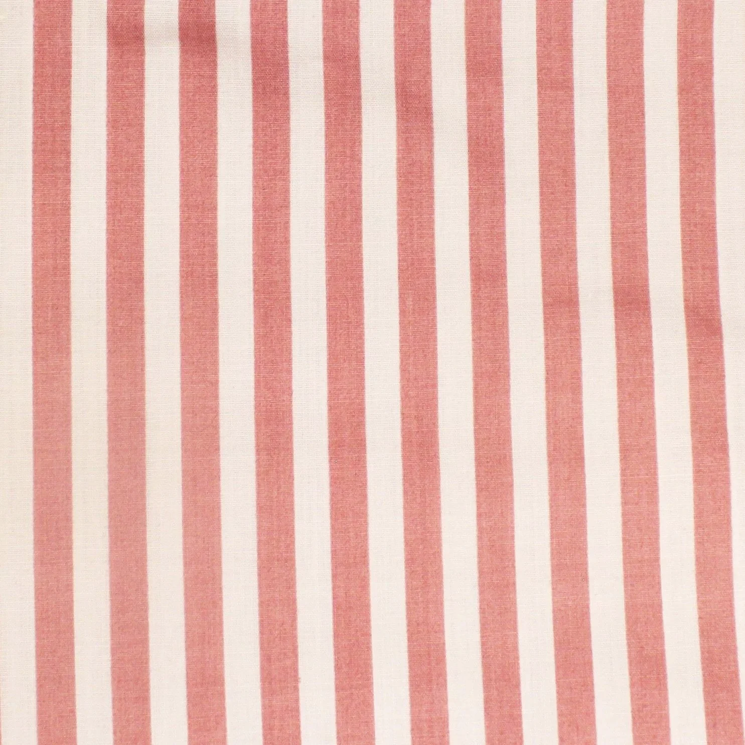 Coral Cabana