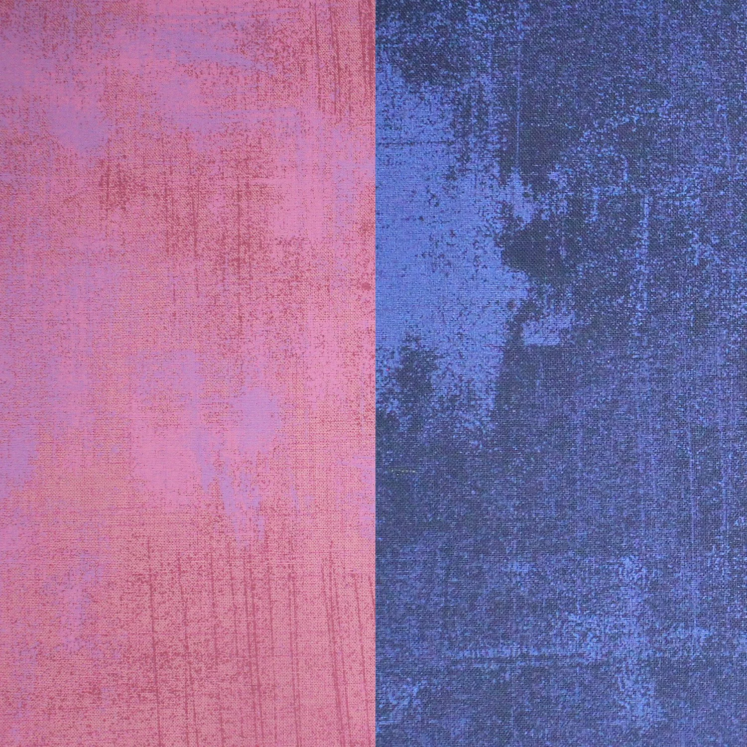Moda Grunge