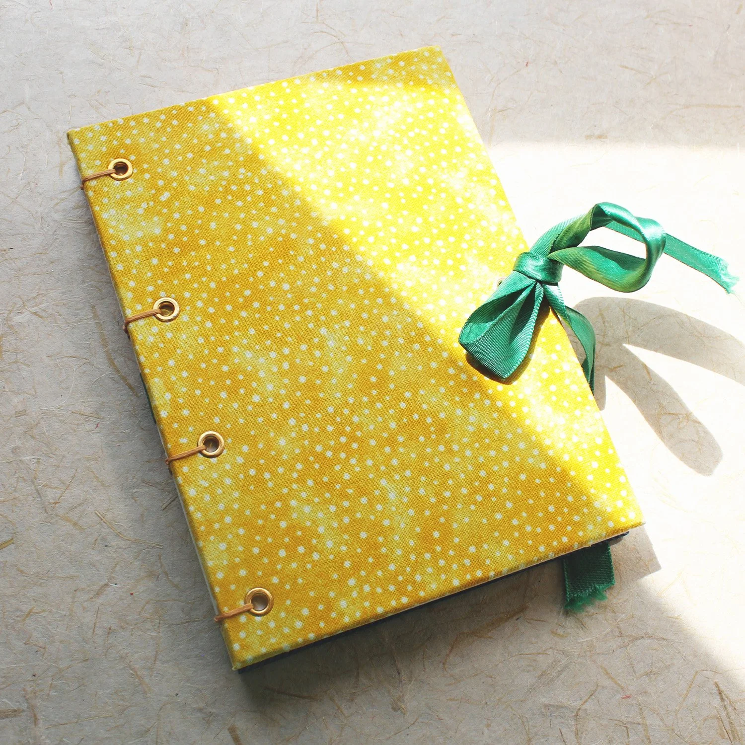 harvest ribbon-1.jpg