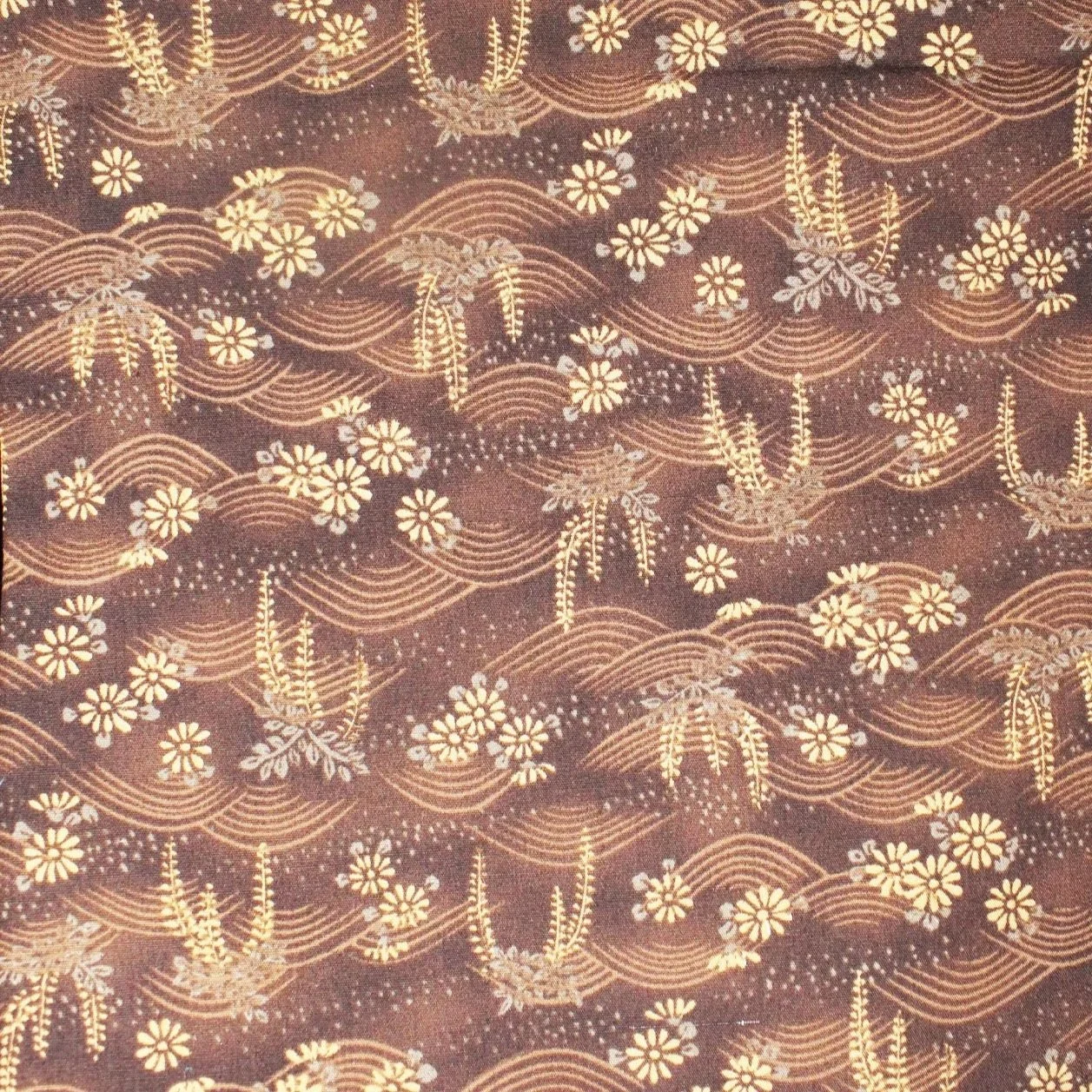 Japanese+style+floral+brocade.jpg