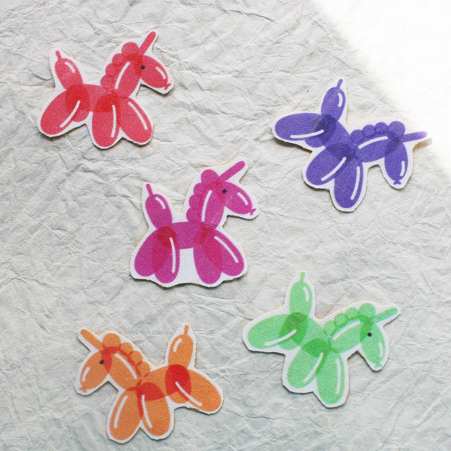 balloon animal-2.jpg