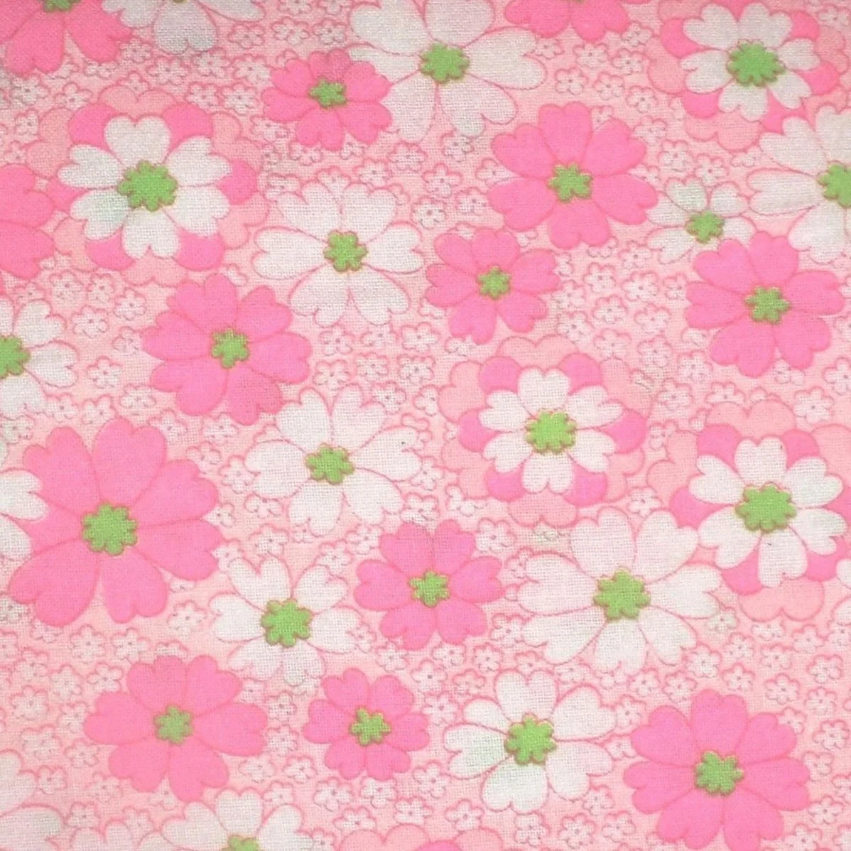 vintage-style%2Bpink%2Bwhite%2Band%2Bgreen%2Bdaises.jpg