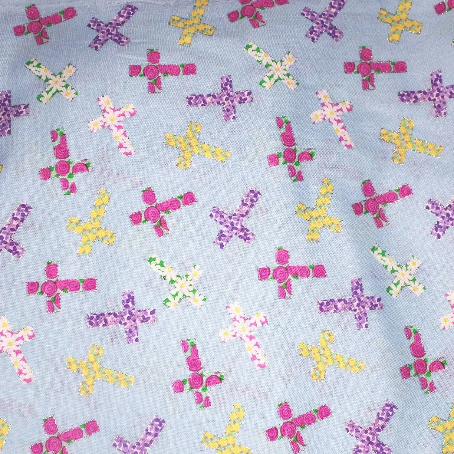American+patchwork+fabric+-+Easter+theme.jpg