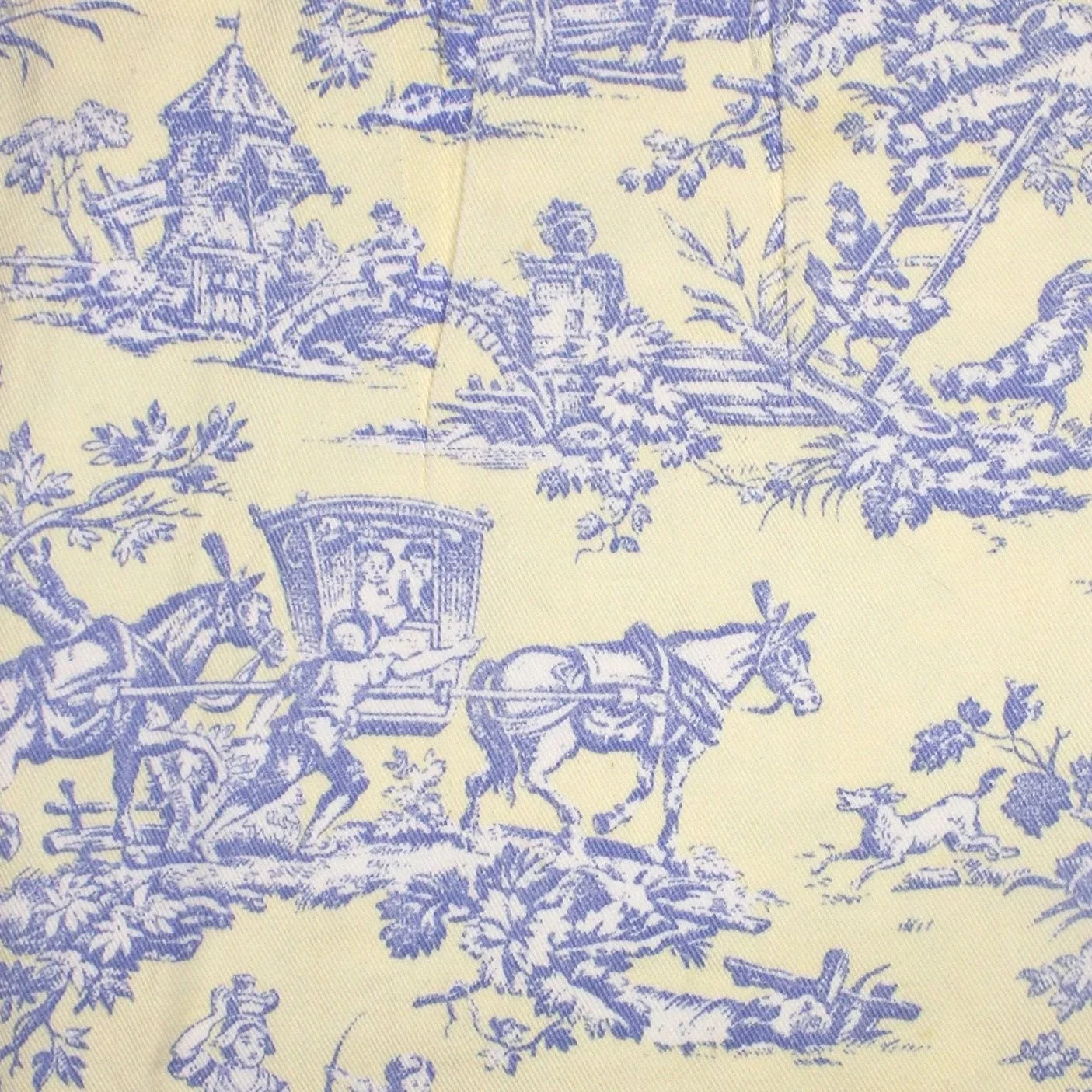 Bellegarde Bleu