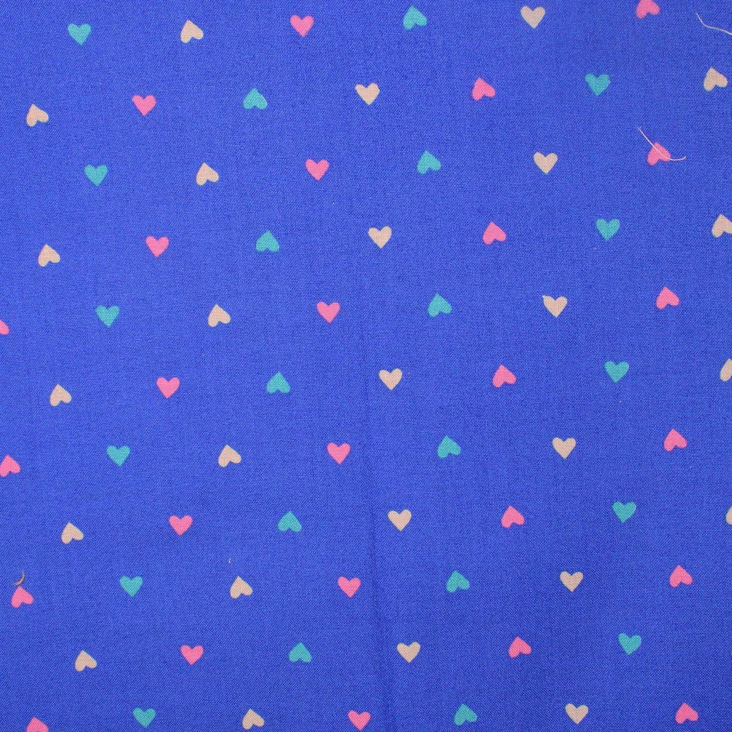 Hearts in Lapis