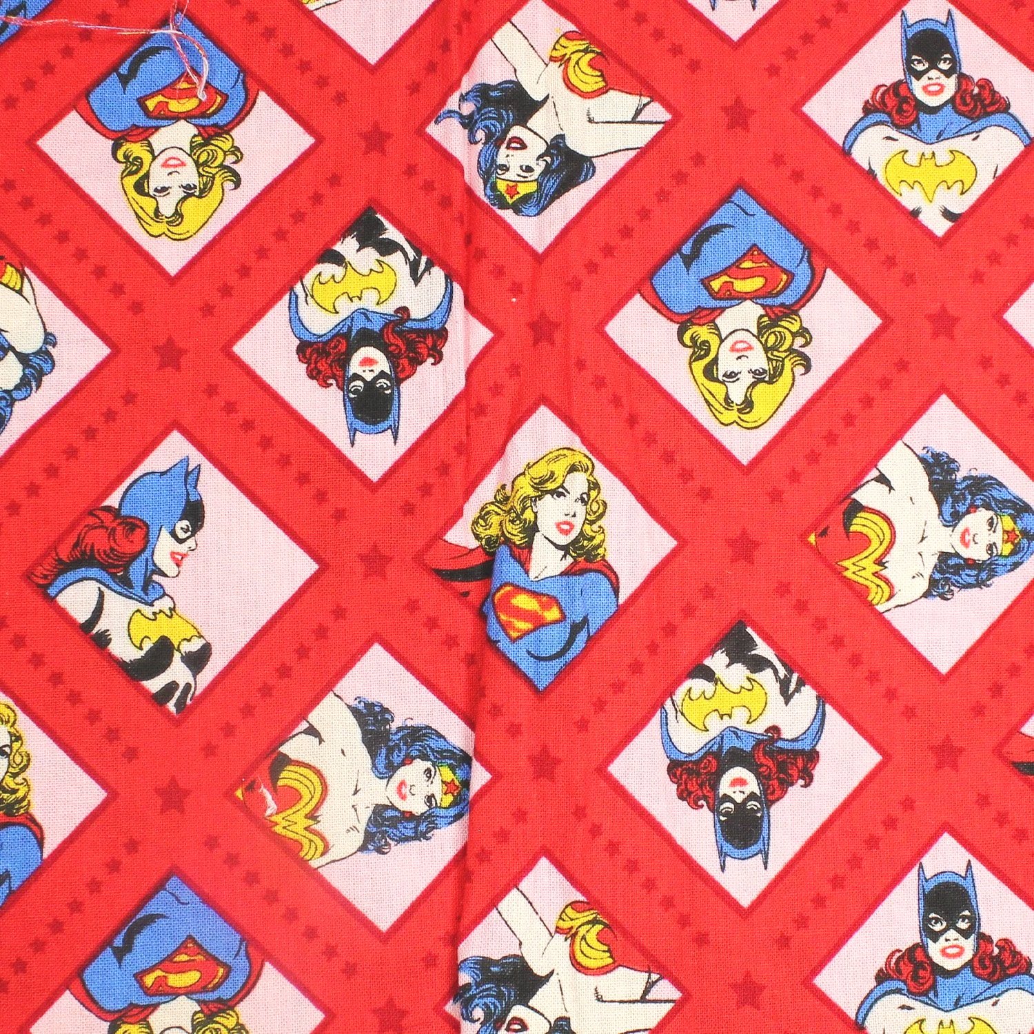 Camelot+Fabrics+DC+Comics+Heroines.jpg