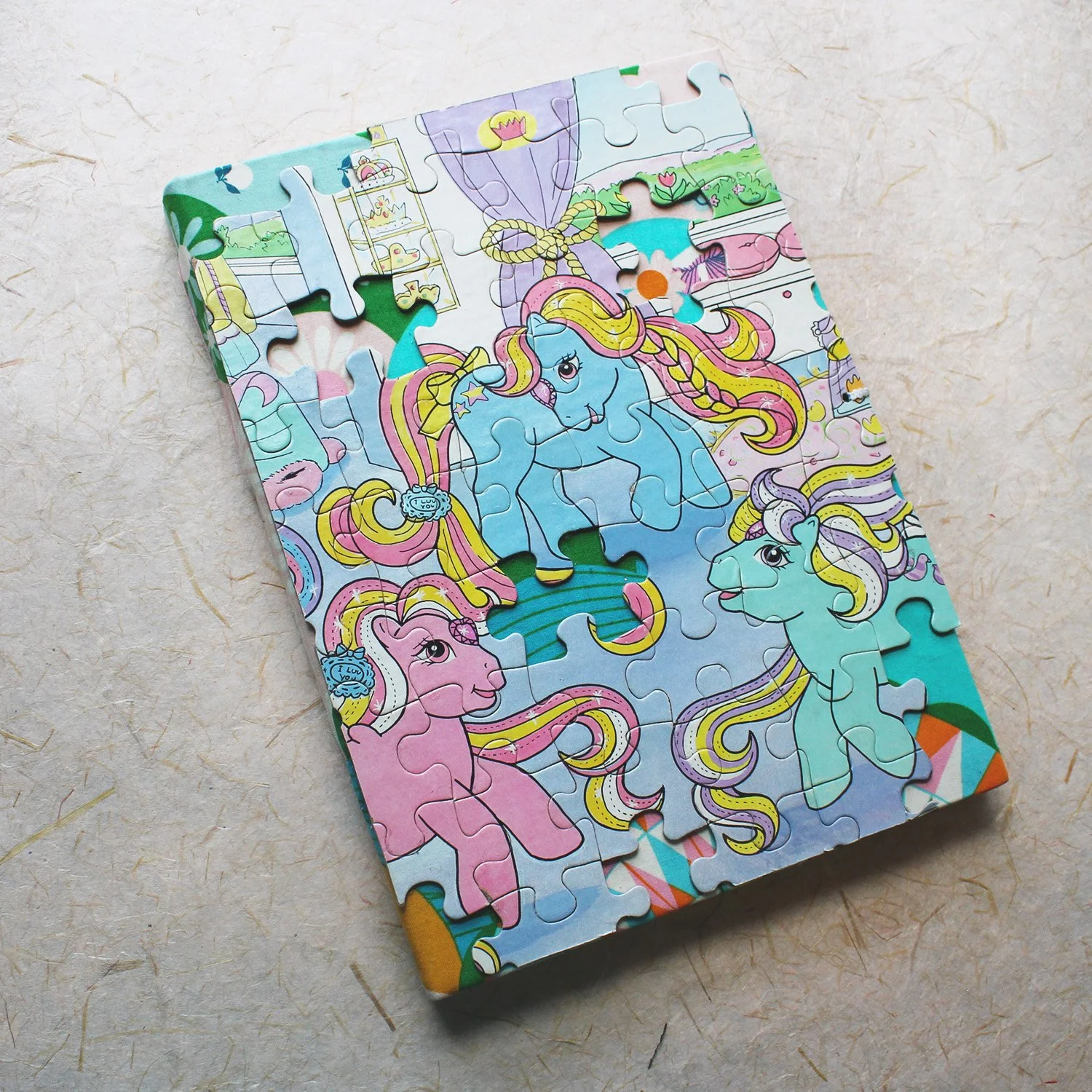 little pony-1.jpg