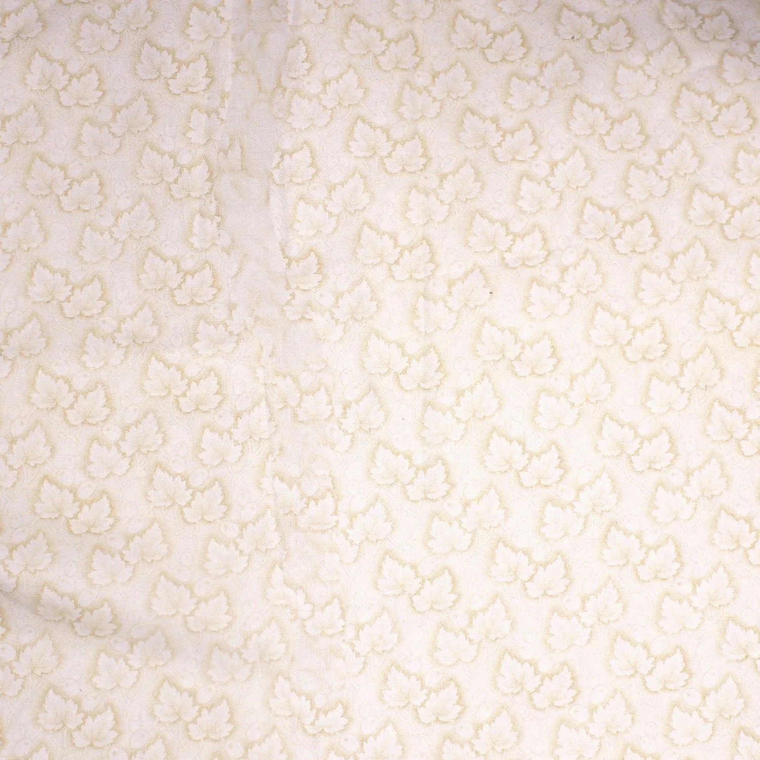 Gold Leaf