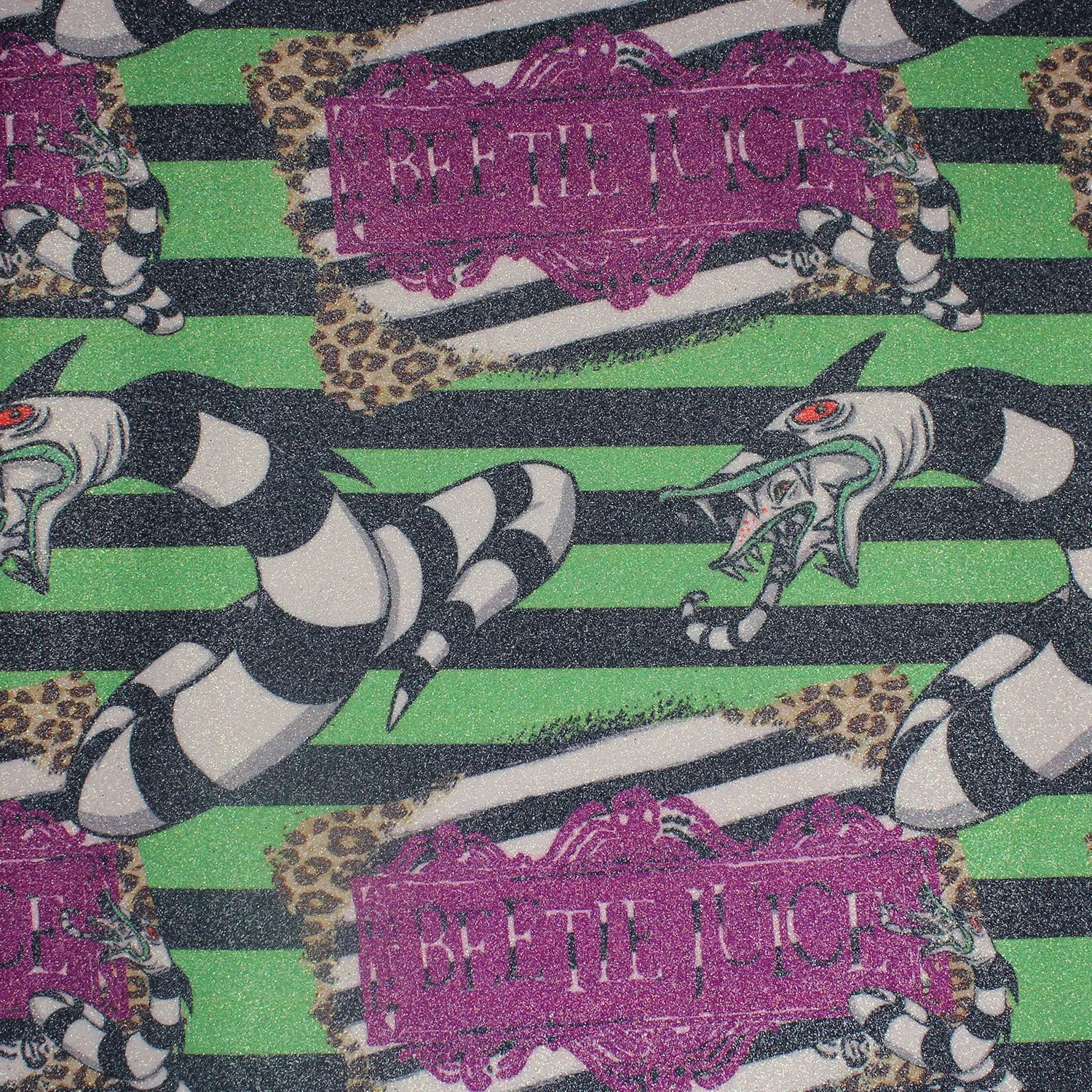 Beetlejuice