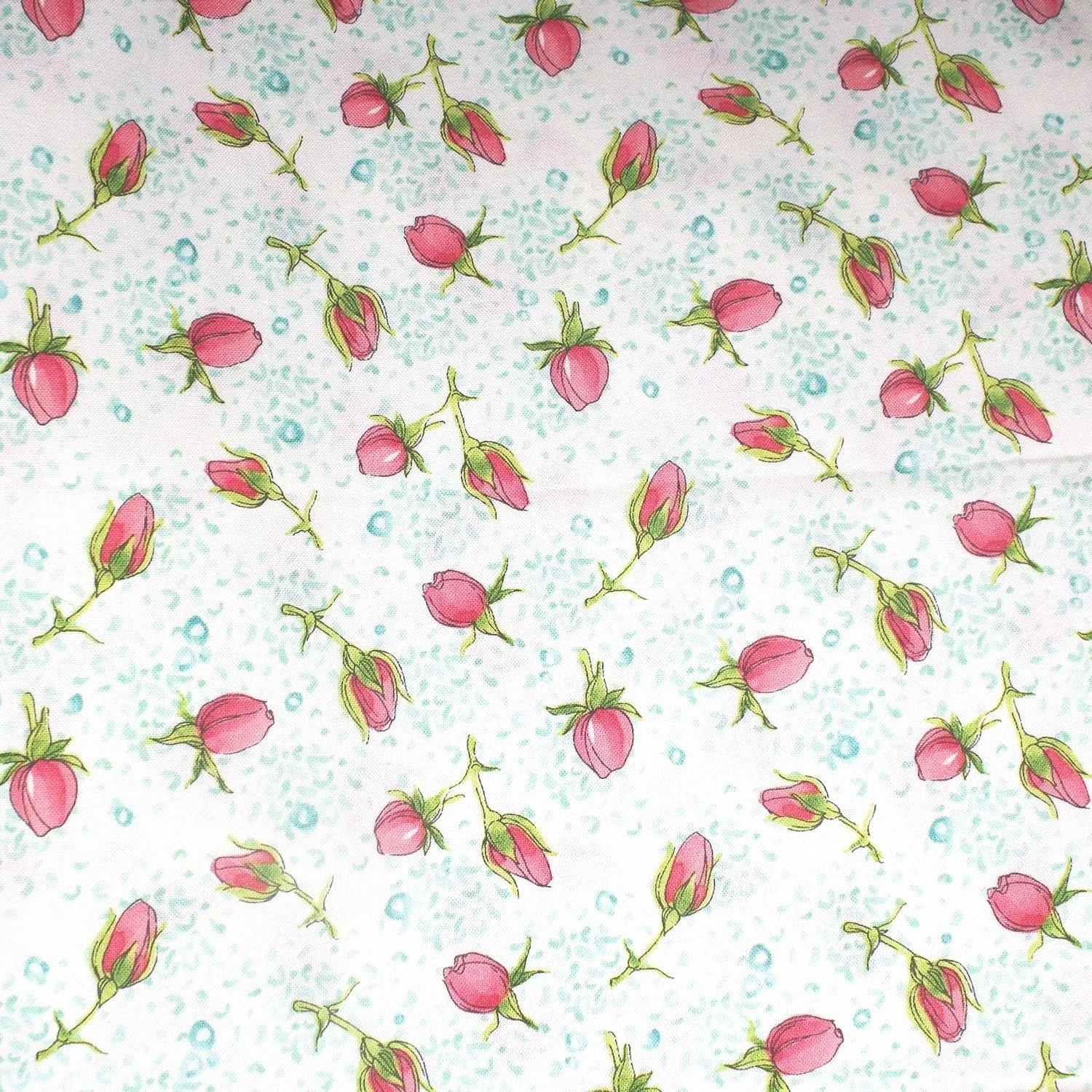 Abby+Rose+Cream+Rosebuds+designed+by+Robin+Pickens+for+Moda+Fabrics.jpg