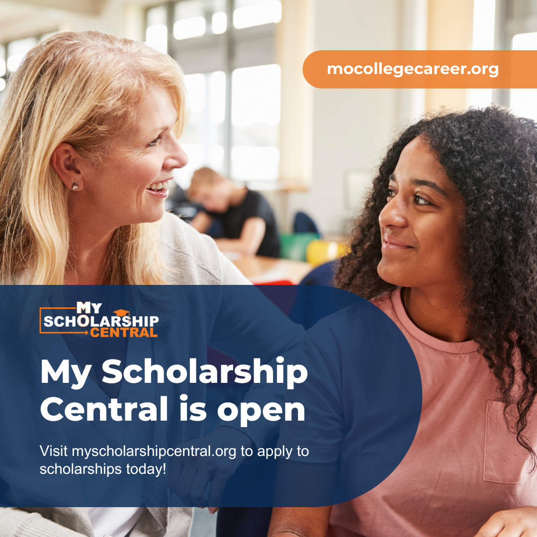 My Scholarship Central social post.png