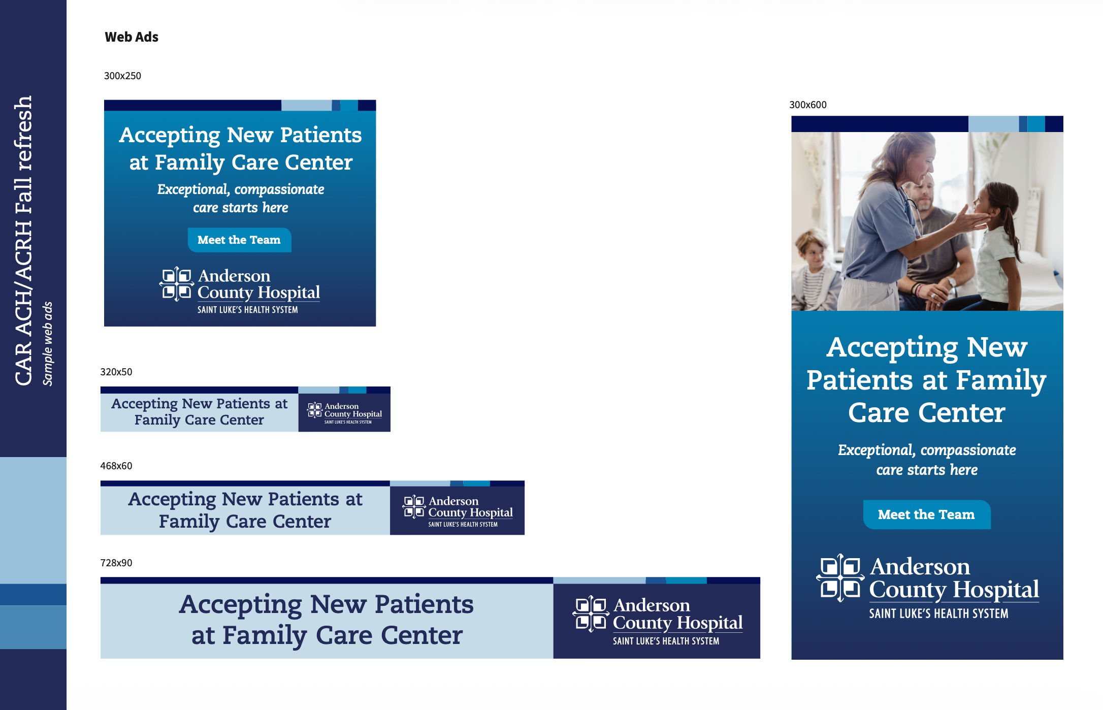 Screenshot 2026-02-25 at 11.47.40 PM.png