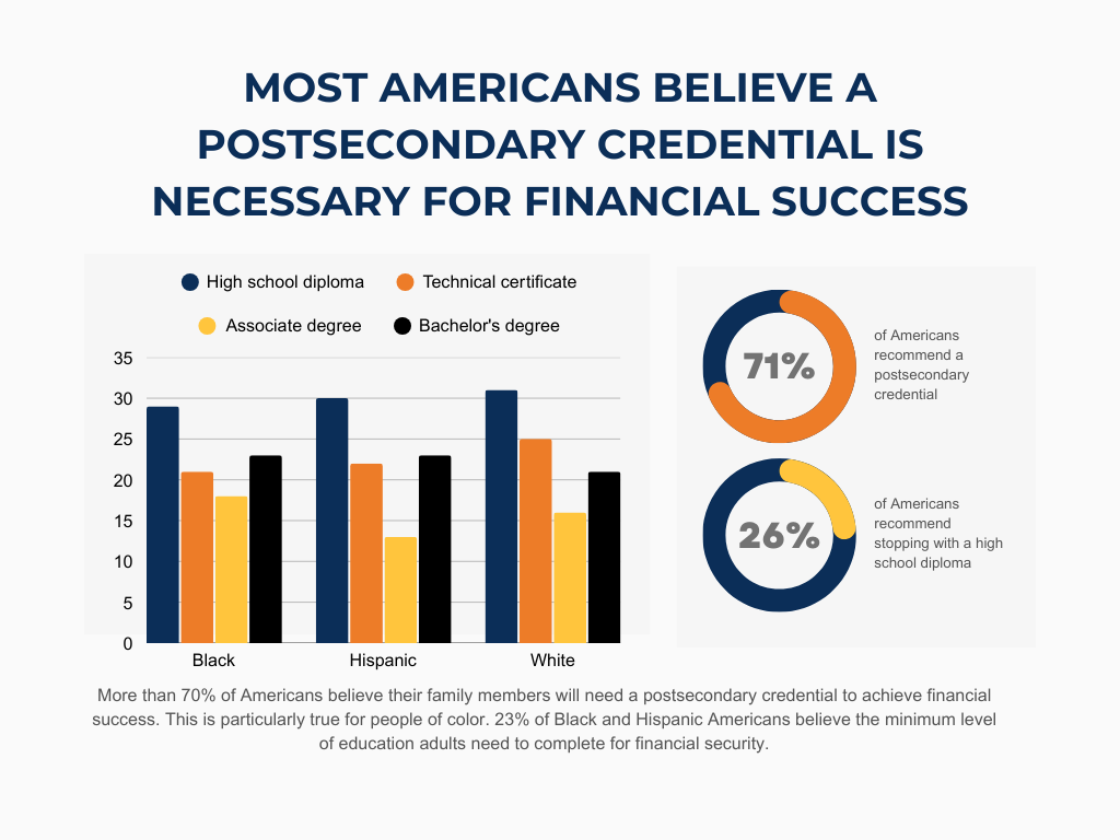 Data Gallery Poster 5 (revised).png