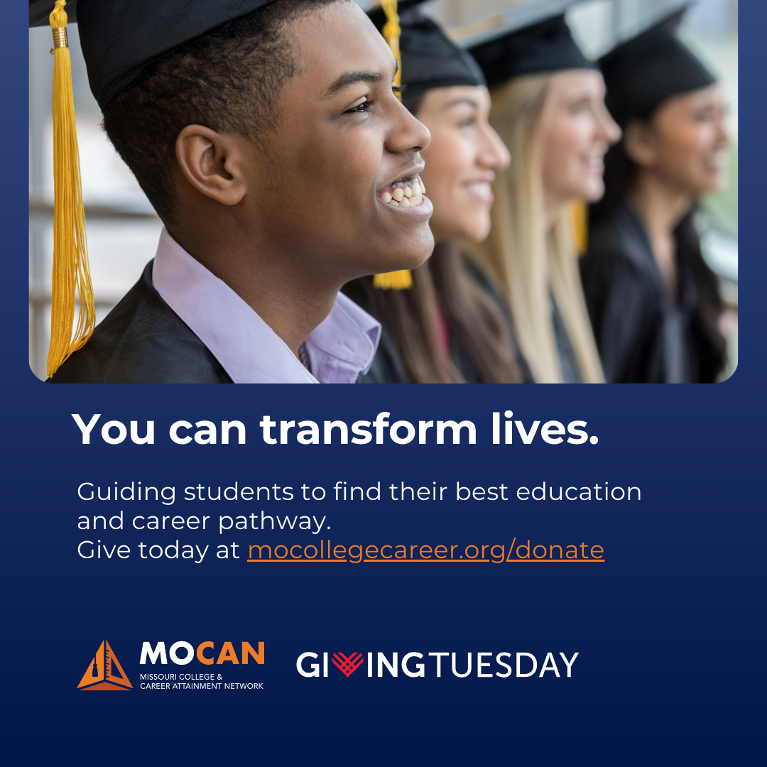 Giving Tuesday - 1.png