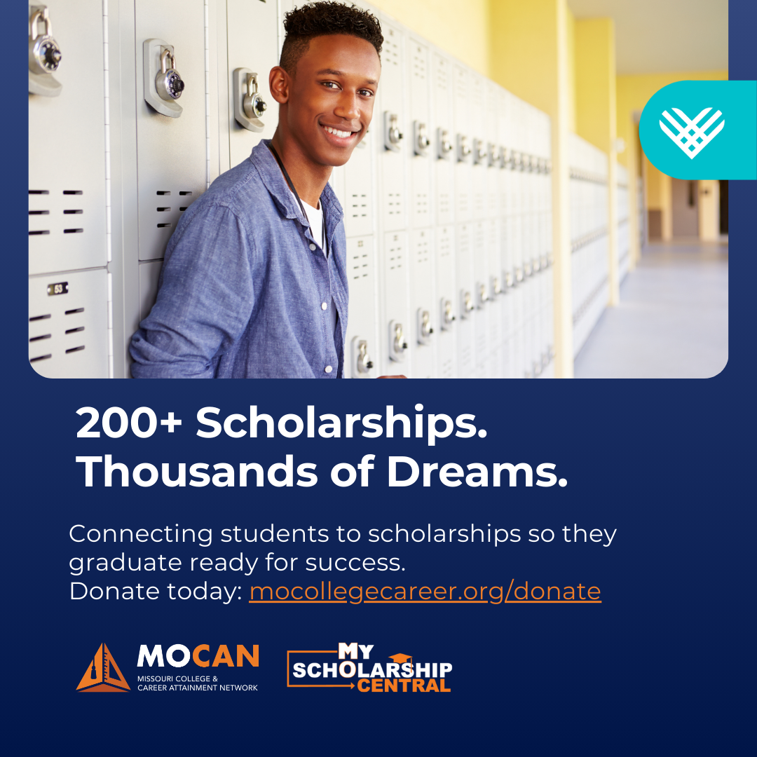 Giving Tuesday - 3.png