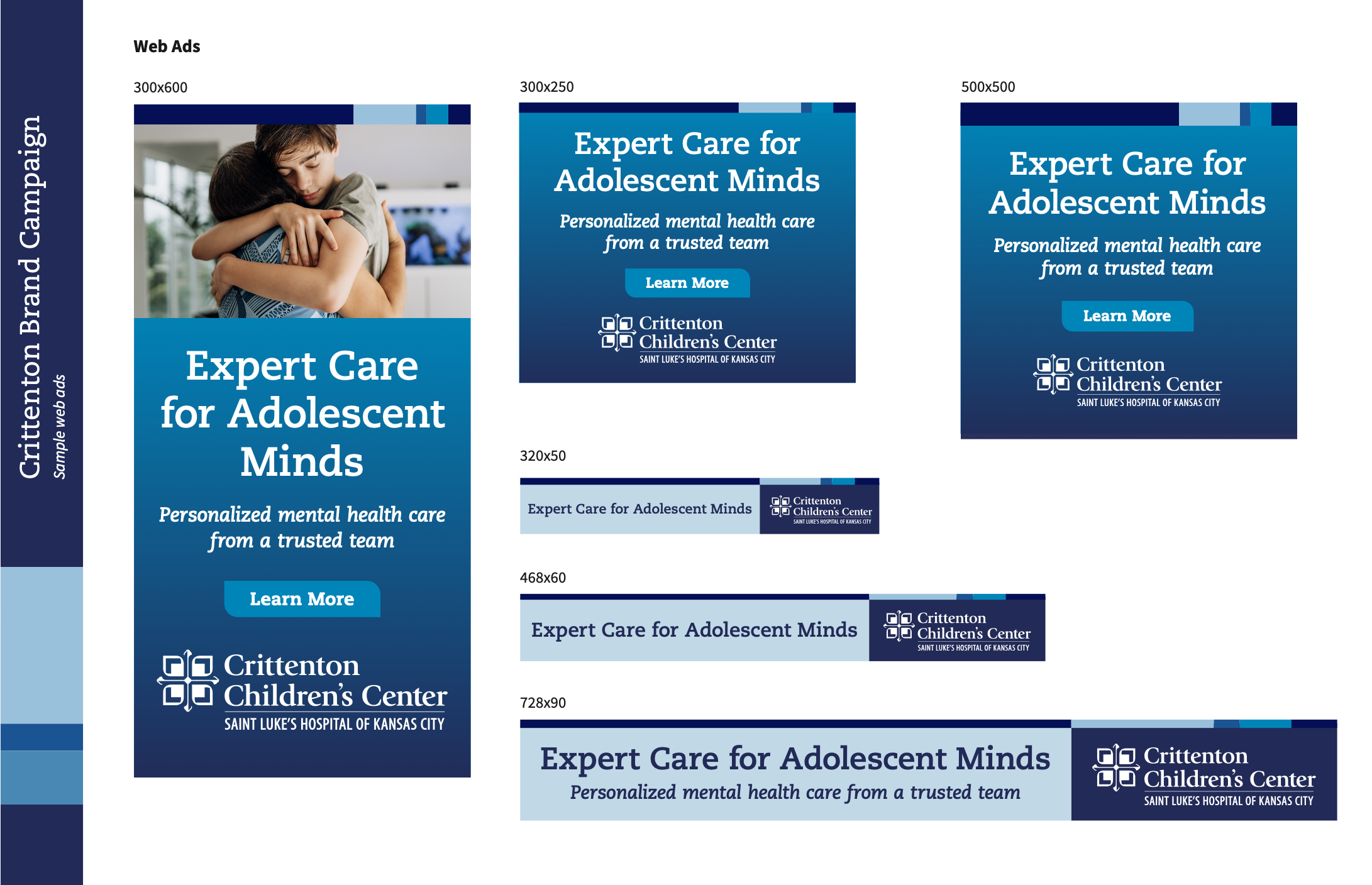 Screenshot 2026-02-25 at 11.46.31 PM.png