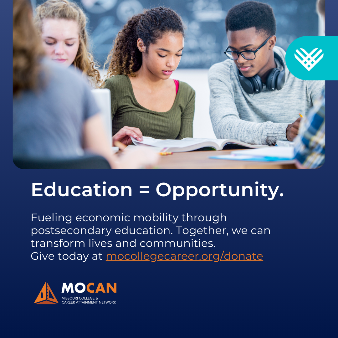 Giving Tuesday - 2.png