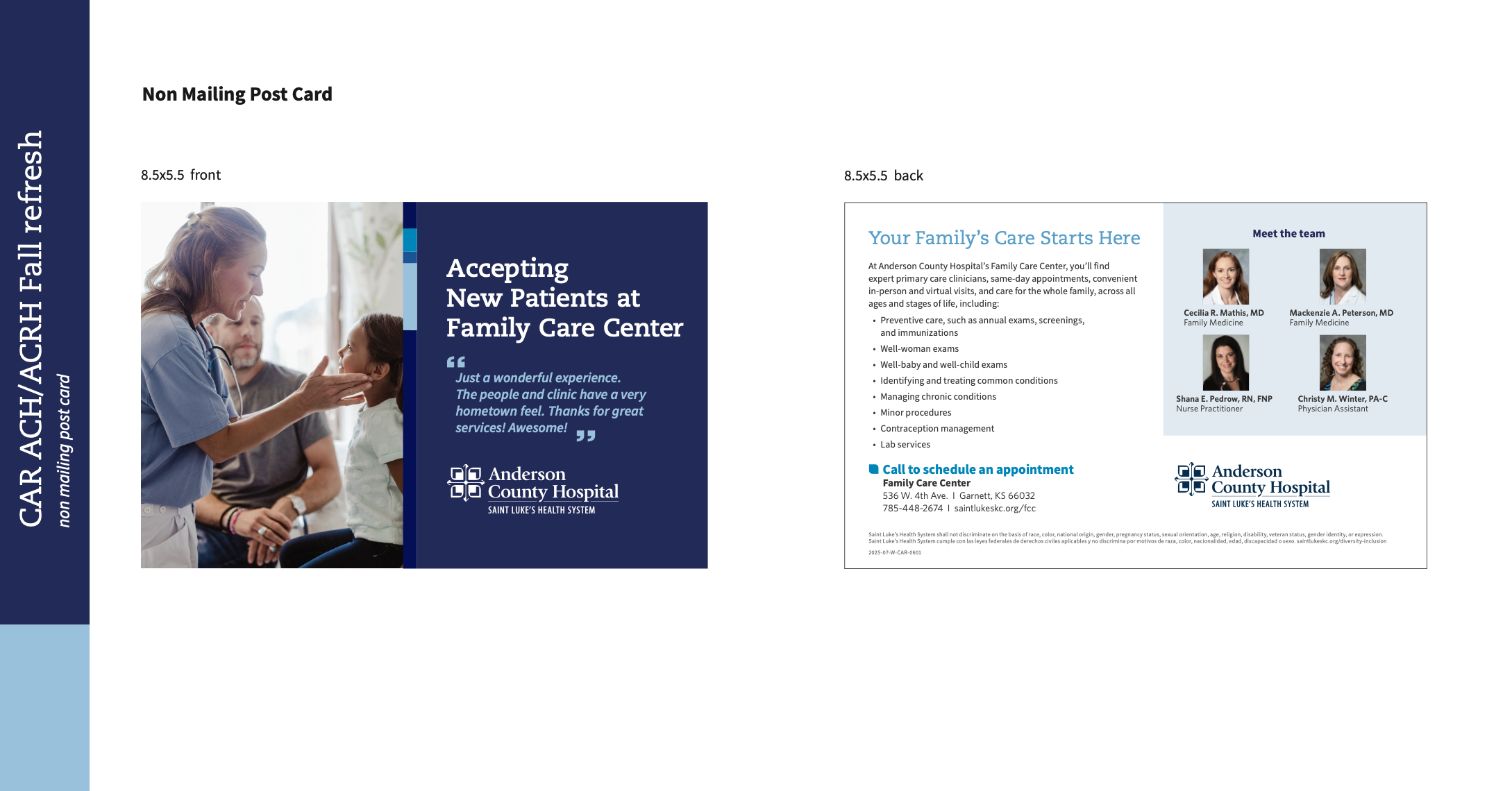 Screenshot 2026-02-25 at 11.48.11 PM.png