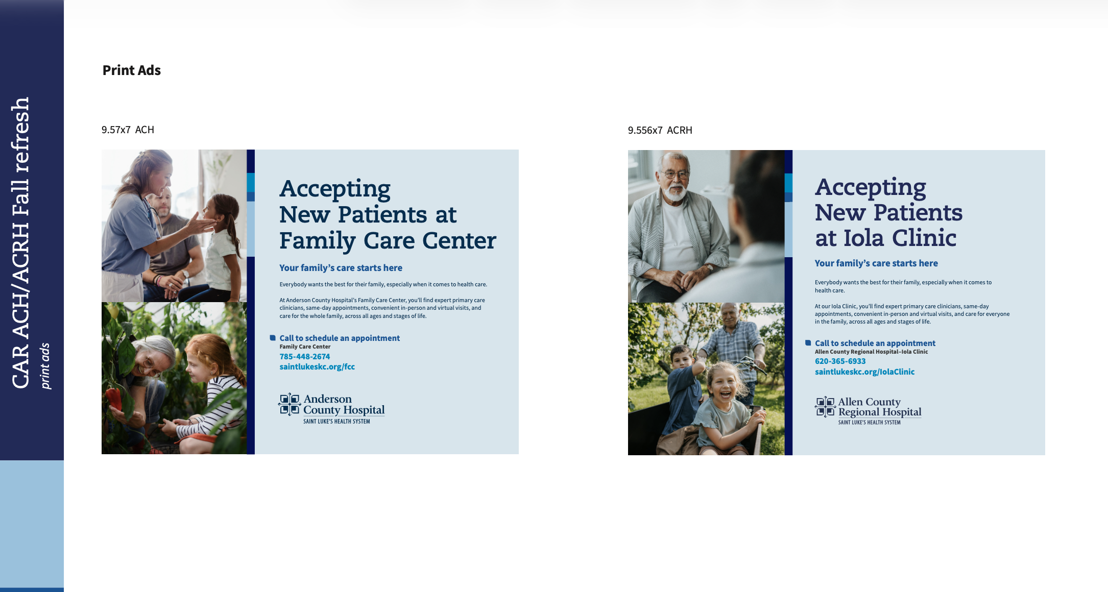 Screenshot 2026-02-25 at 11.47.57 PM.png