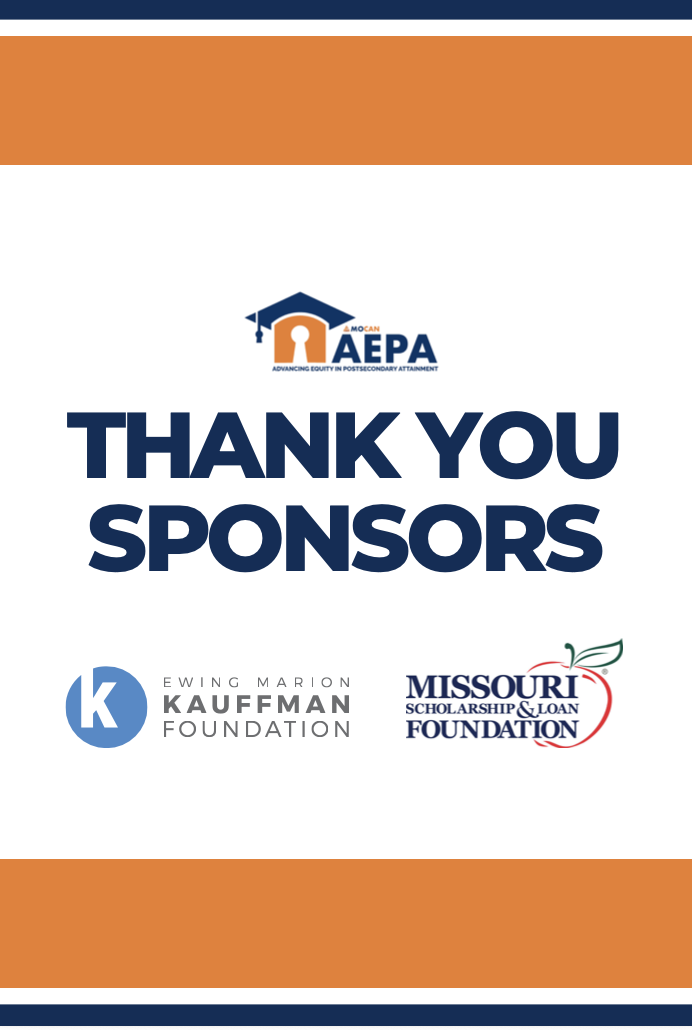 Screenshot 2026-02-26 at 12.00.31 AM.png