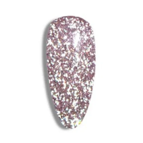 Sparkling Champagne 1027