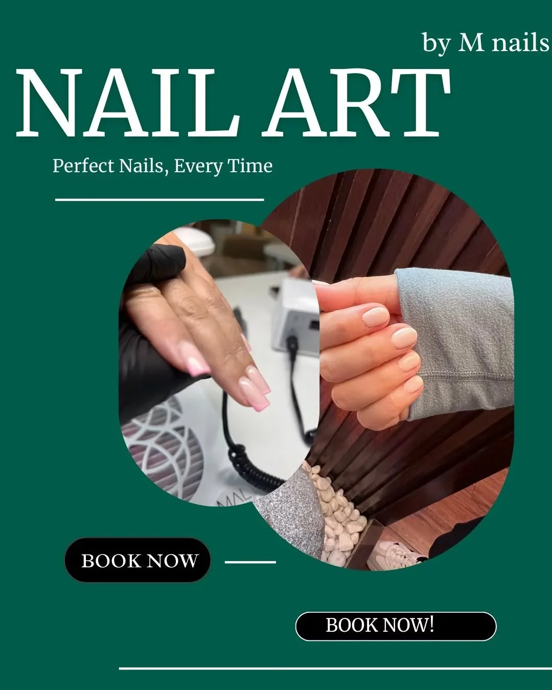 Book our service
#valentinesnails
#valentinesnaildesign
#ʟᴏᴠᴇɴᴀɪʟs
#romanticnails #februarynails