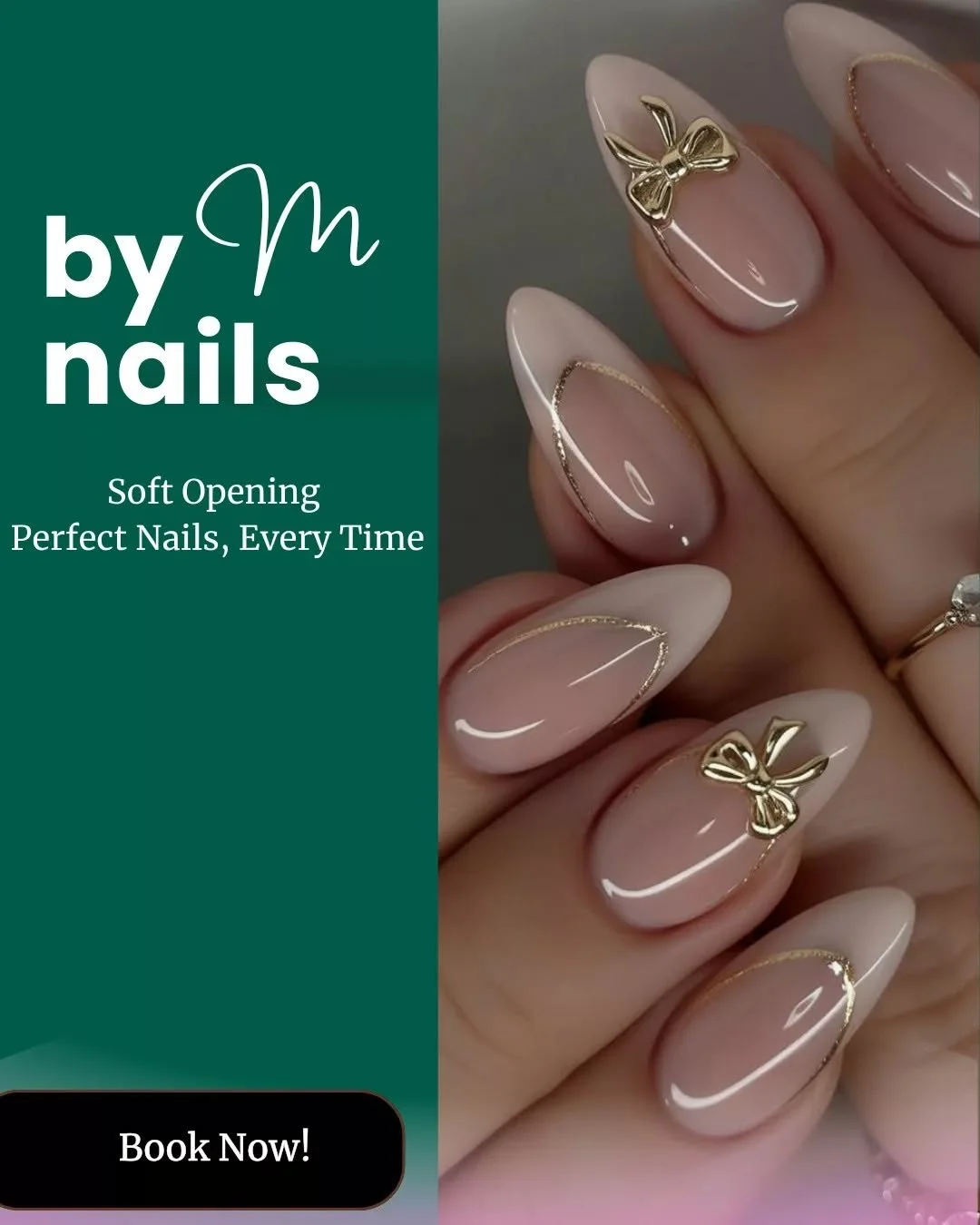 Book now
#viralnails #todaynails #todaysnails #nailart #booknow