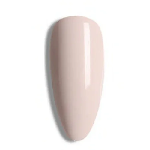 Creme De La Creme 110