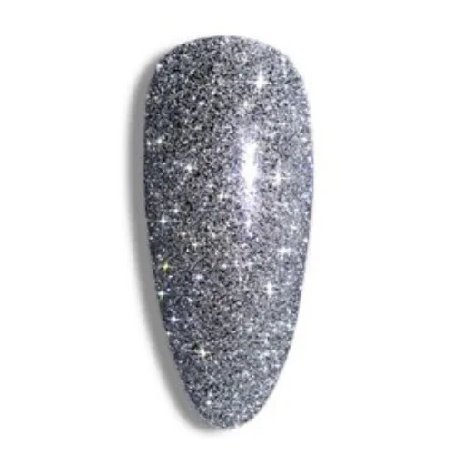 Glitter Bomb 1222