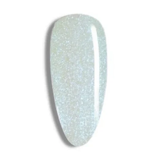 Stardust Sparkle 1055