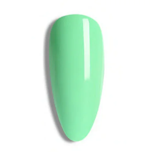 Absinthe Martini 300