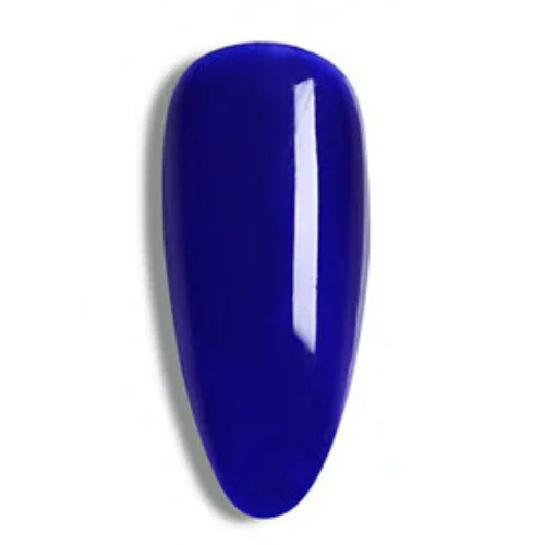 Midnight Majesty 770