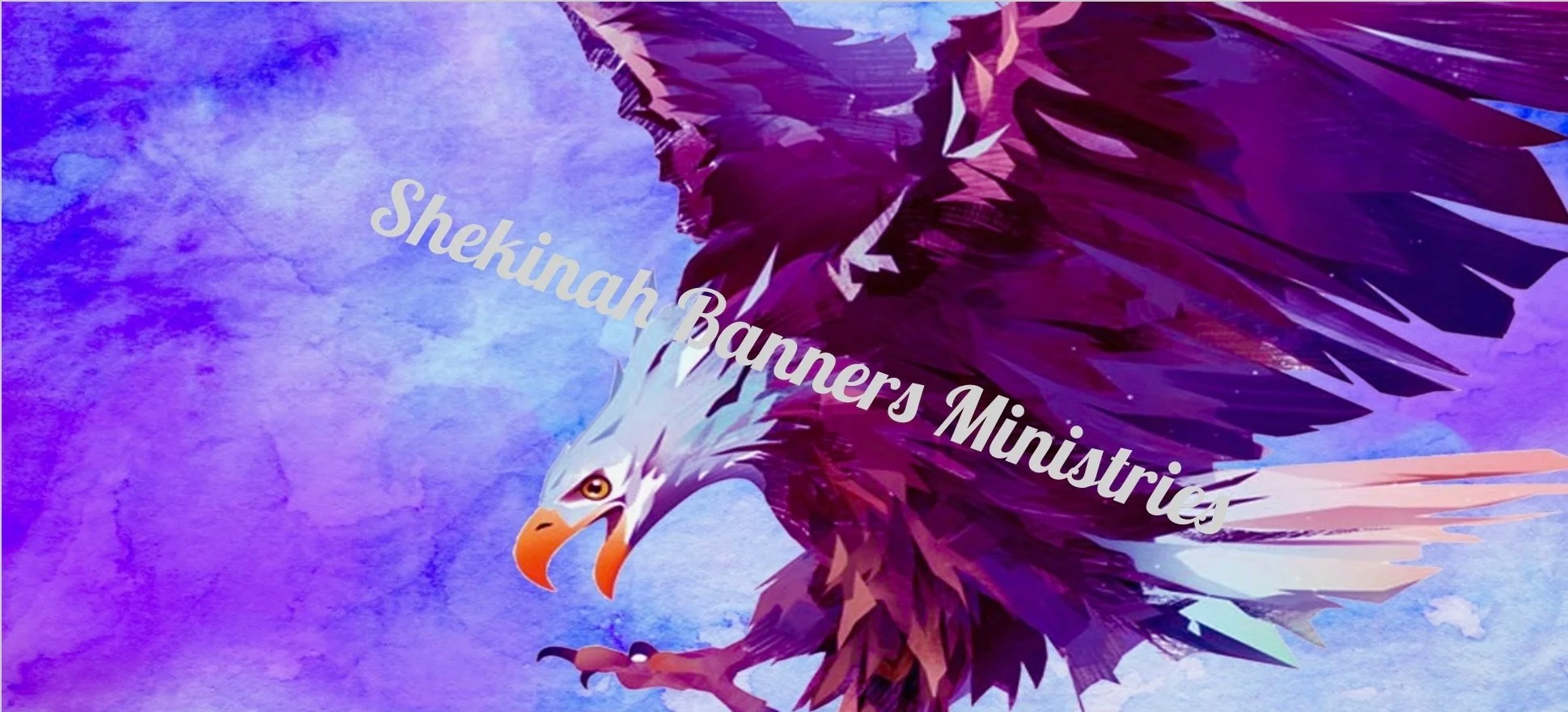 Soaring Eagle