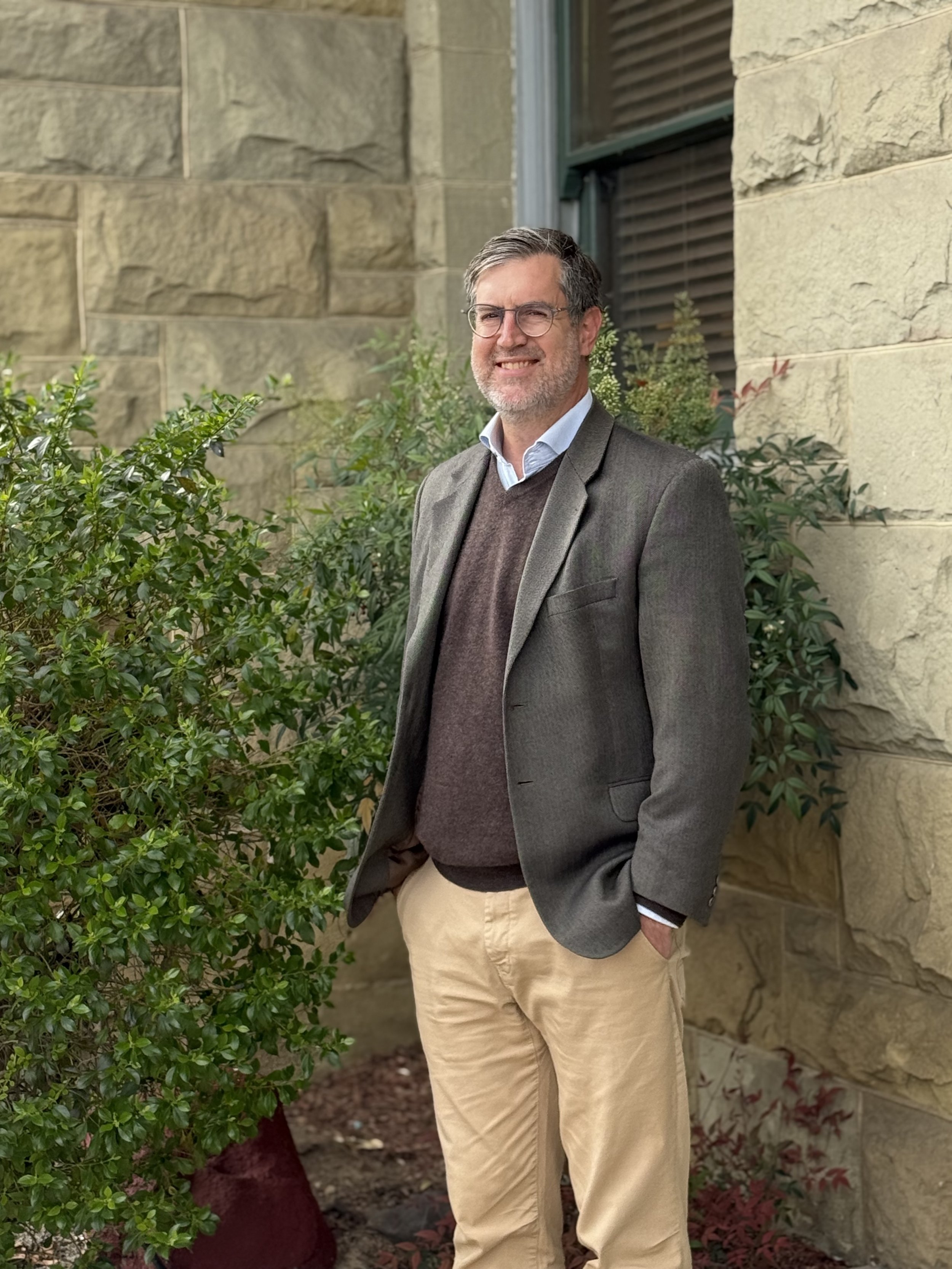 Demers 4 Congress