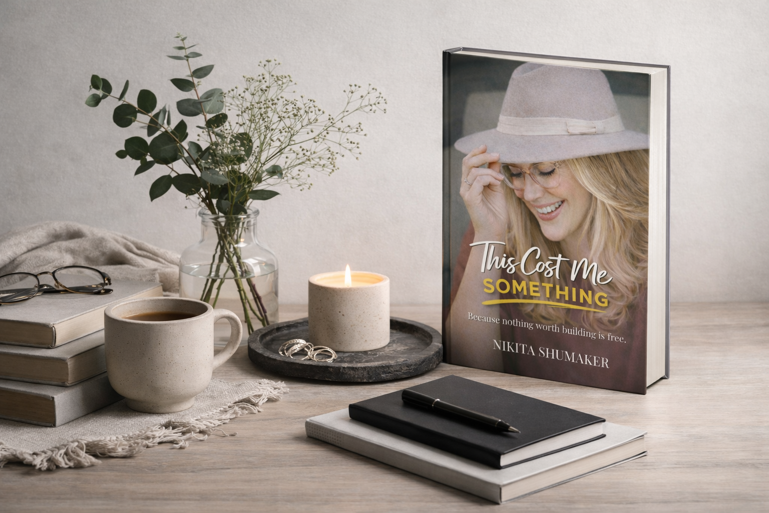 ChatGPT Image Feb 1, 2026, 12_28_02 PM.png