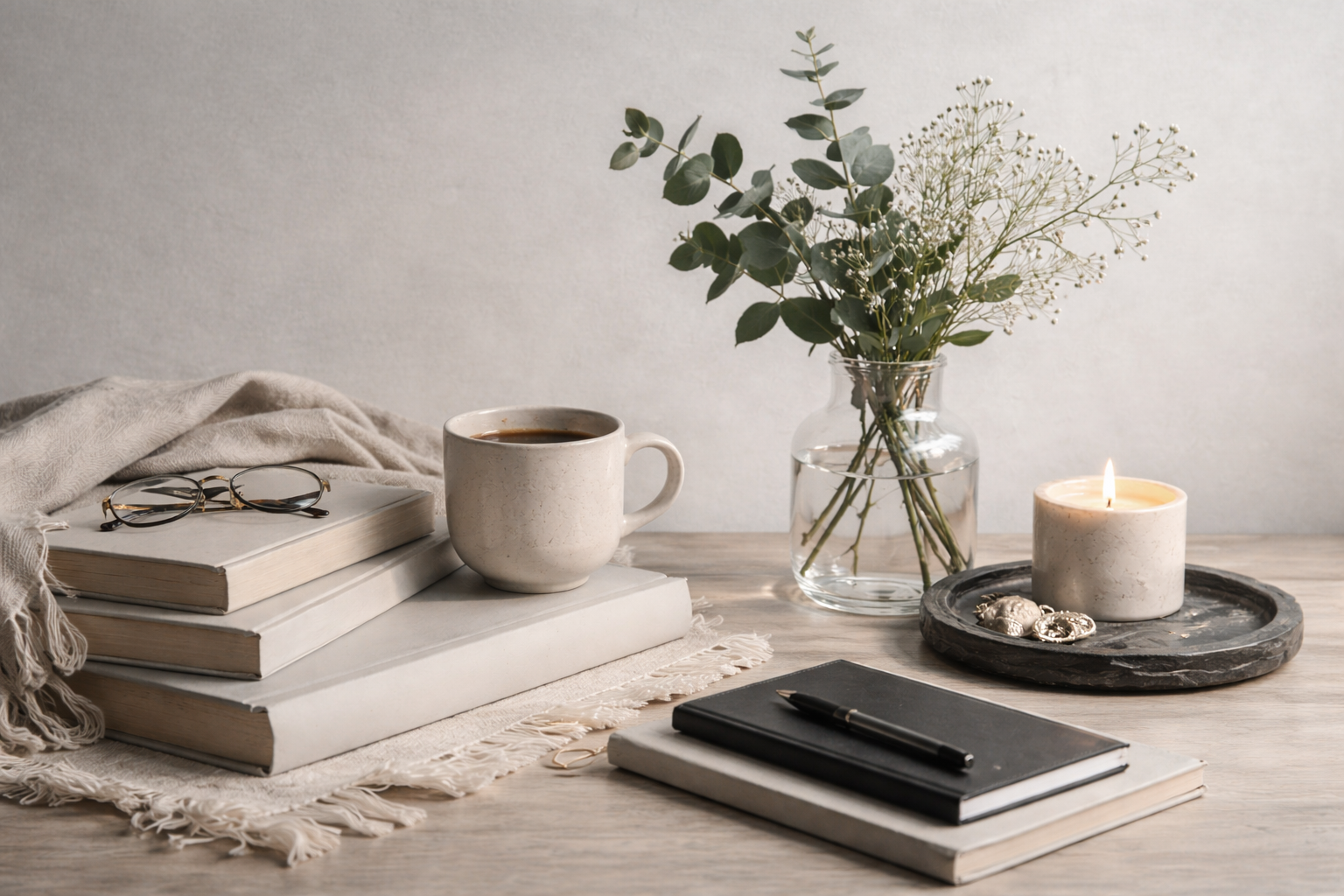 You Pay Either Way Series