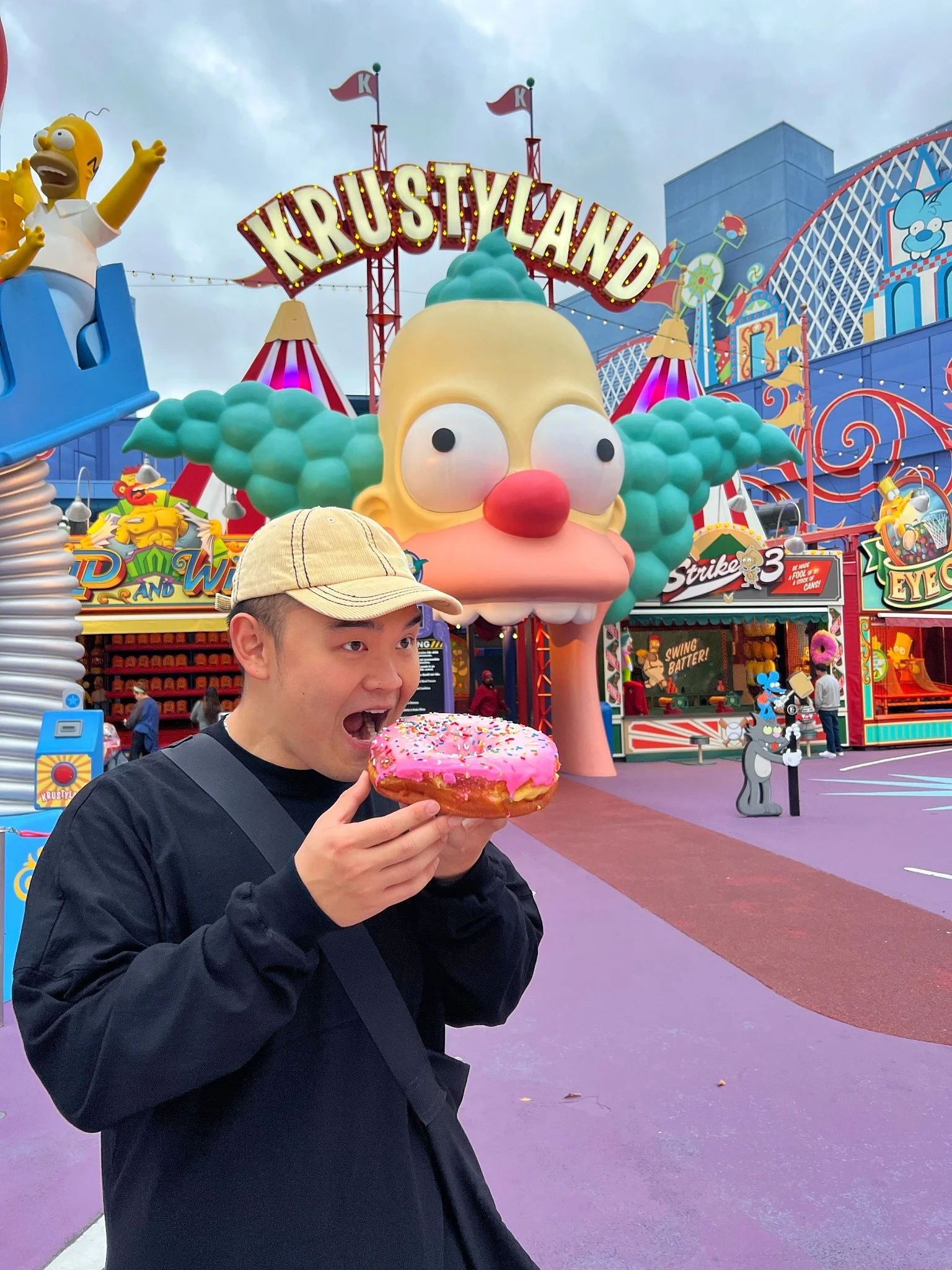 universal 甜甜圈.jpg