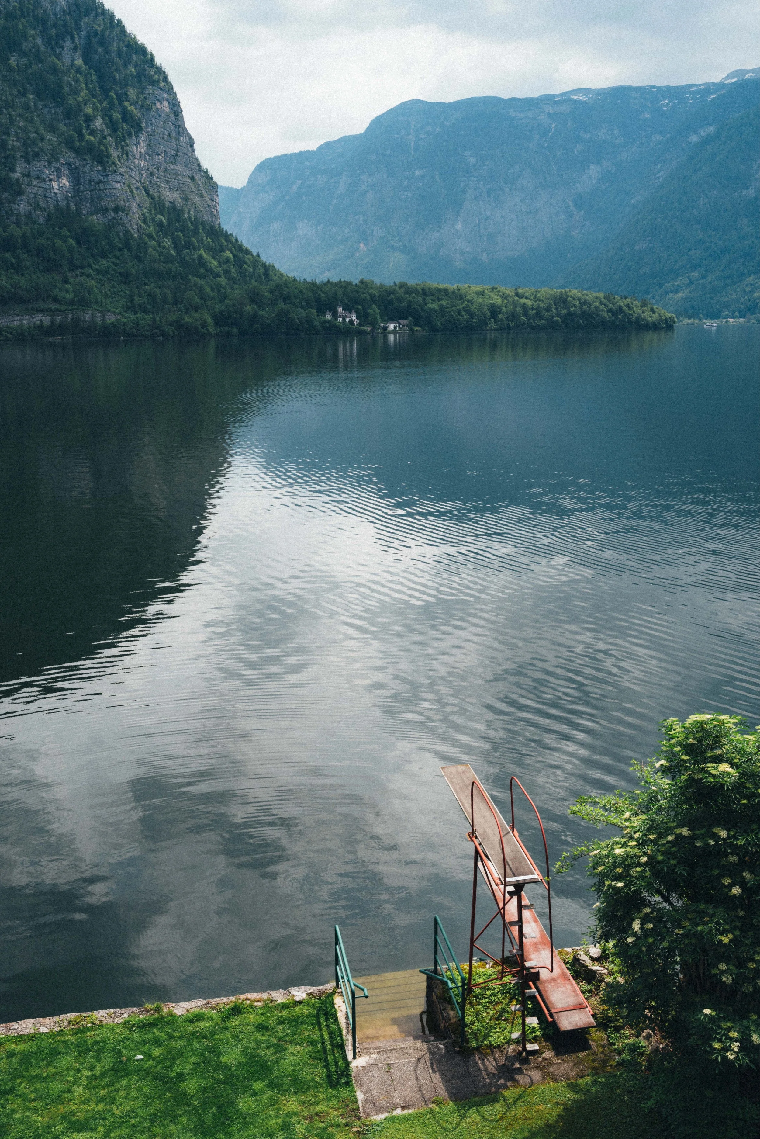 L1000959.jpg