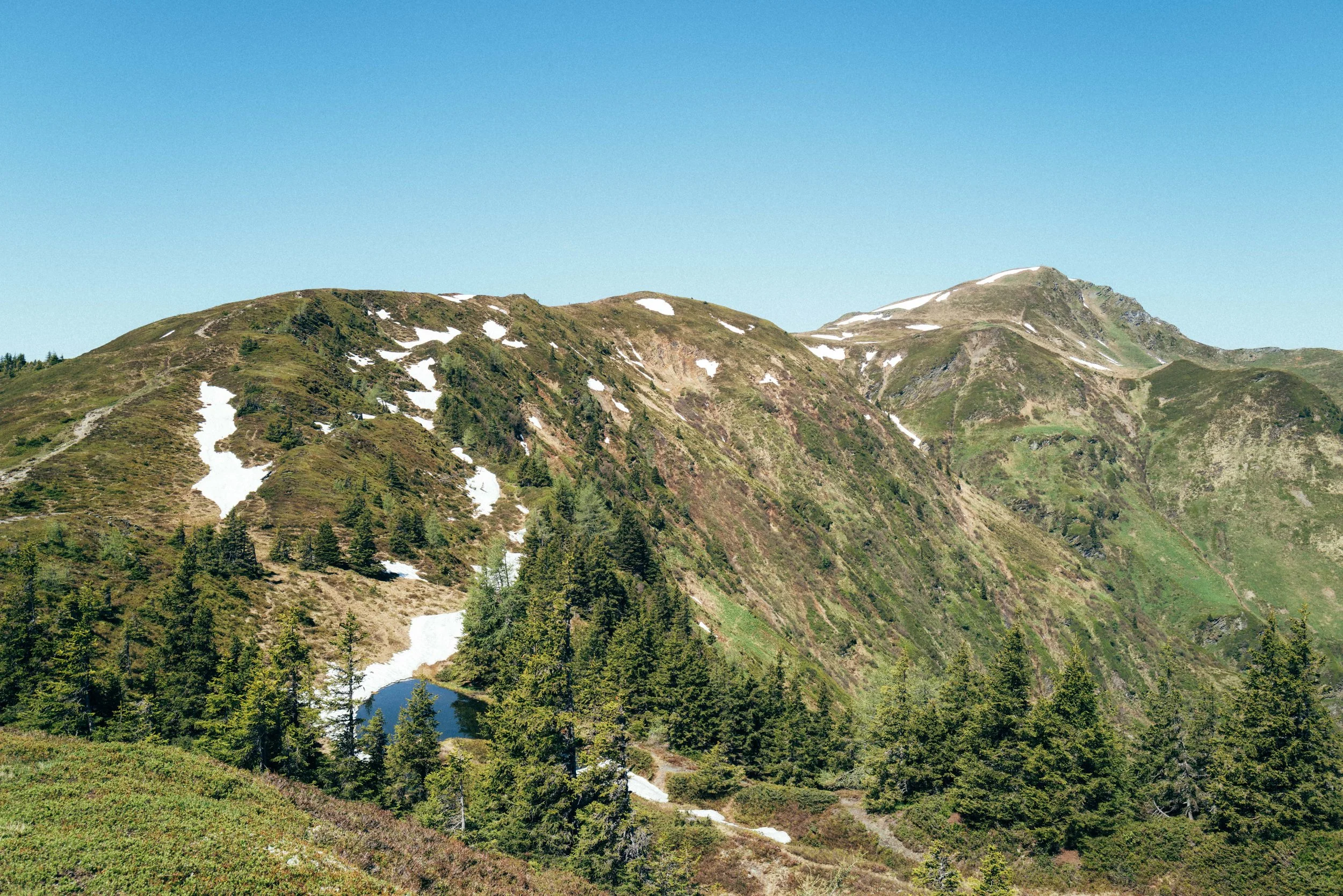L1010157.jpg