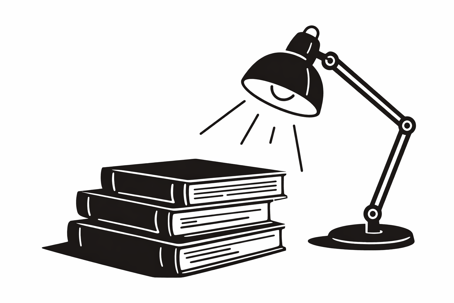 10 libros relevantes sobre luz roja y ritmos circadianos