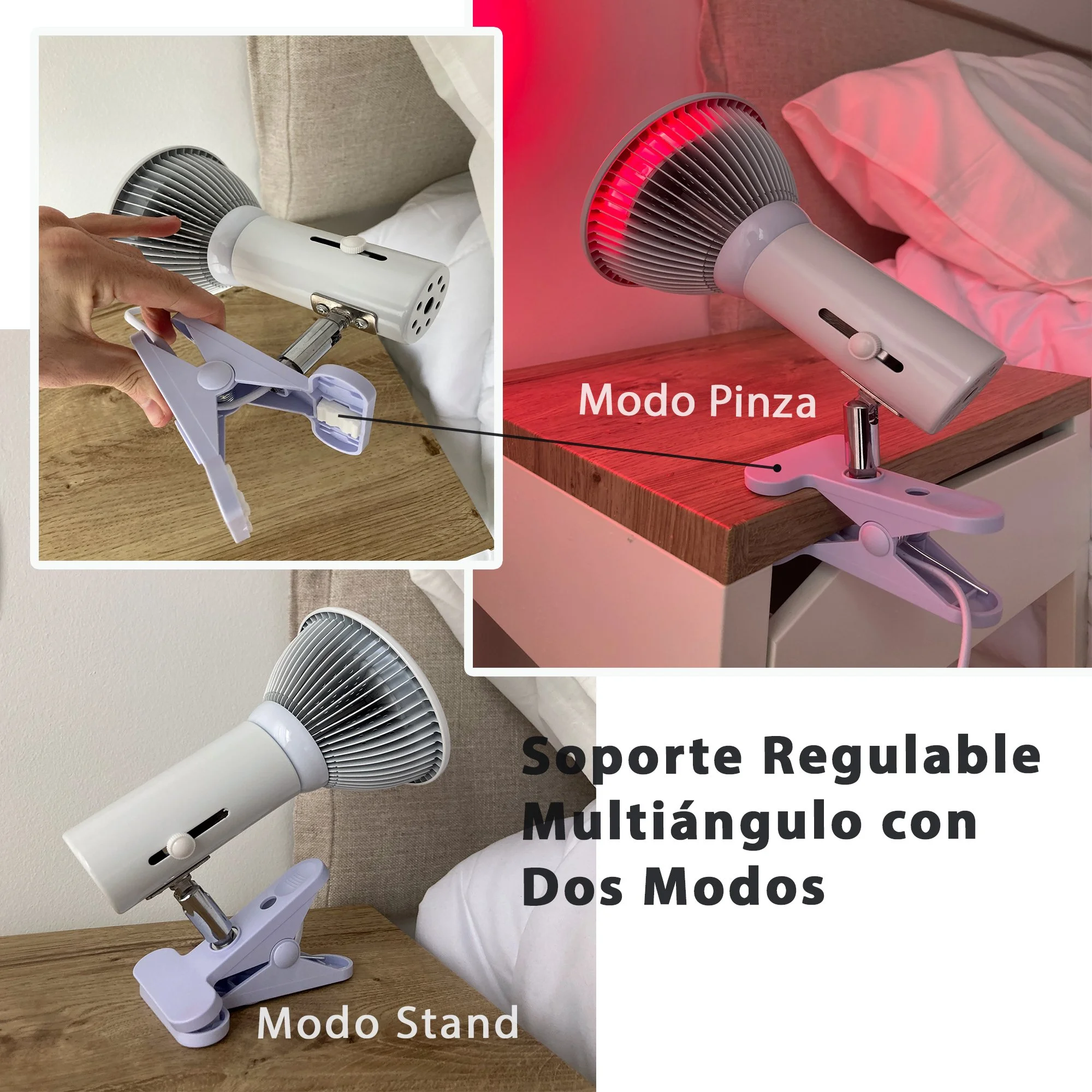 Tipos de soporte.jpg