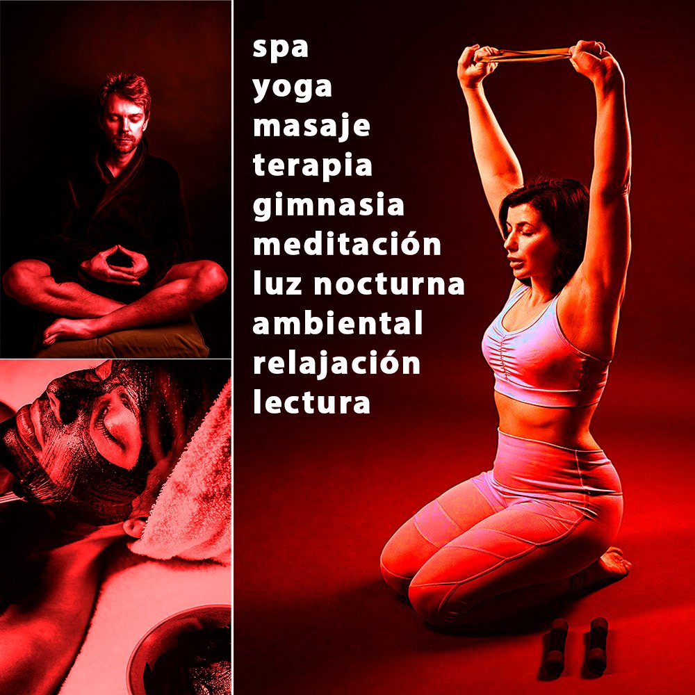 multiples aplicaciones.jpg