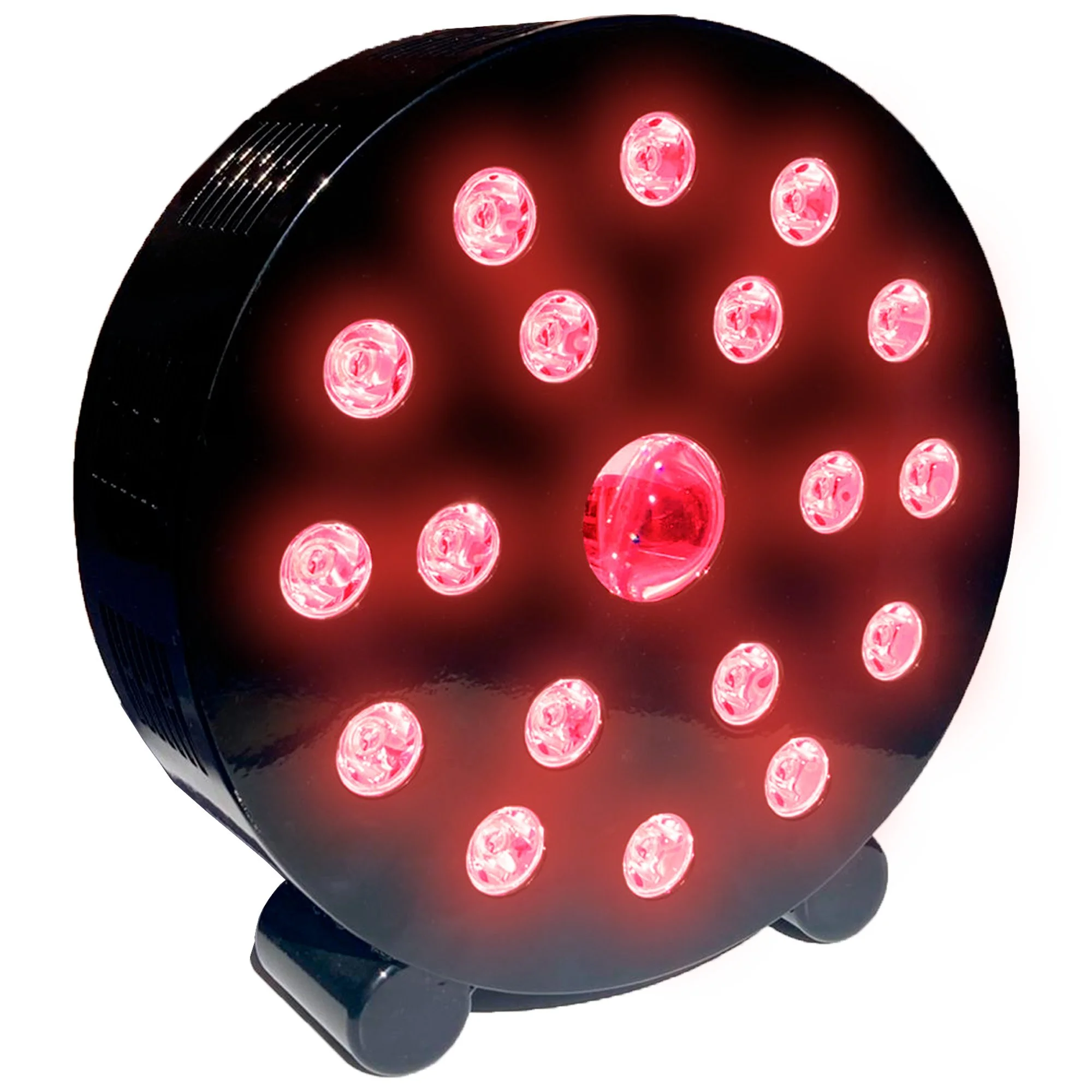 Panel PRO 18LED+COB.jpg