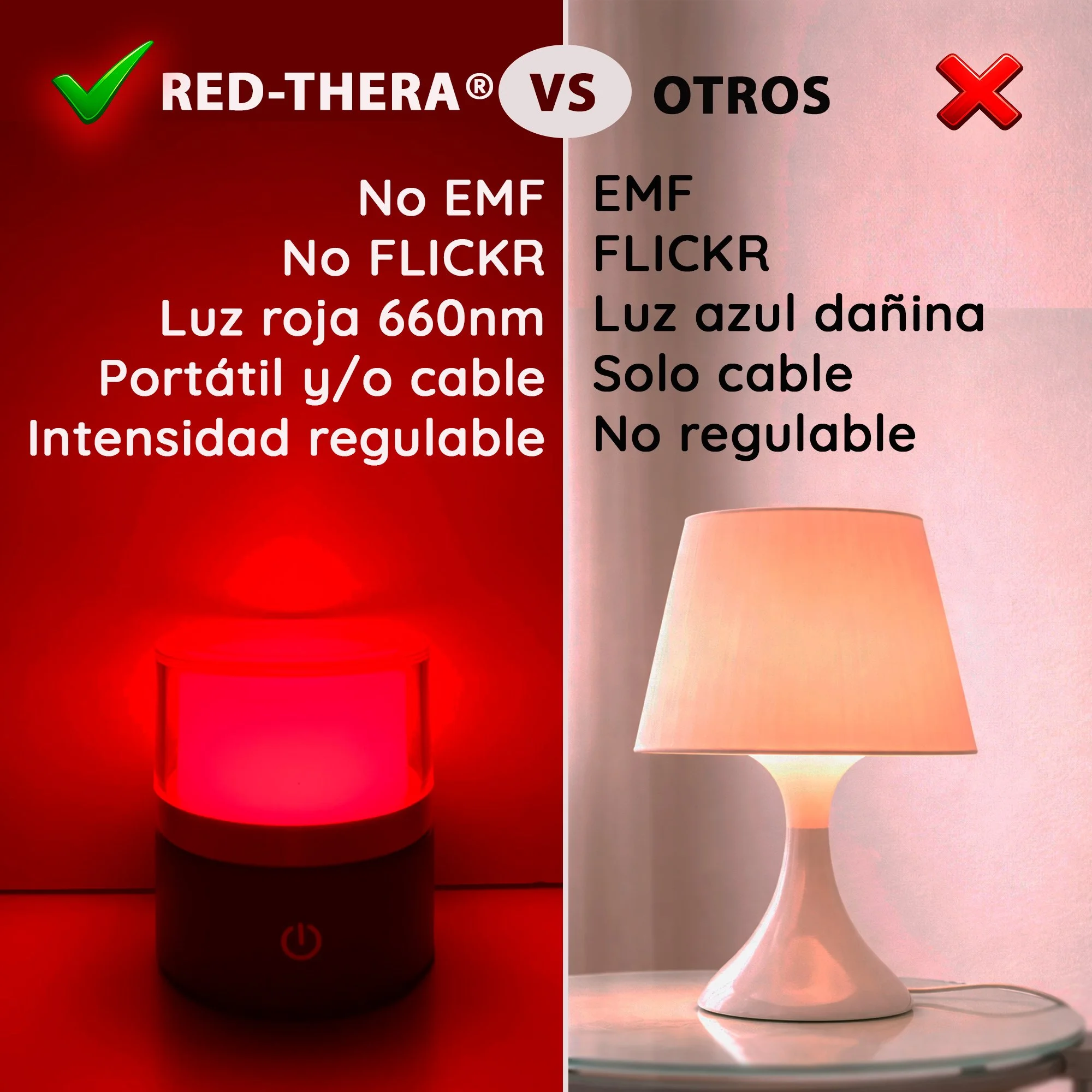 Lampara Luz Roja SMALL RED-THERA_vs others.jpg