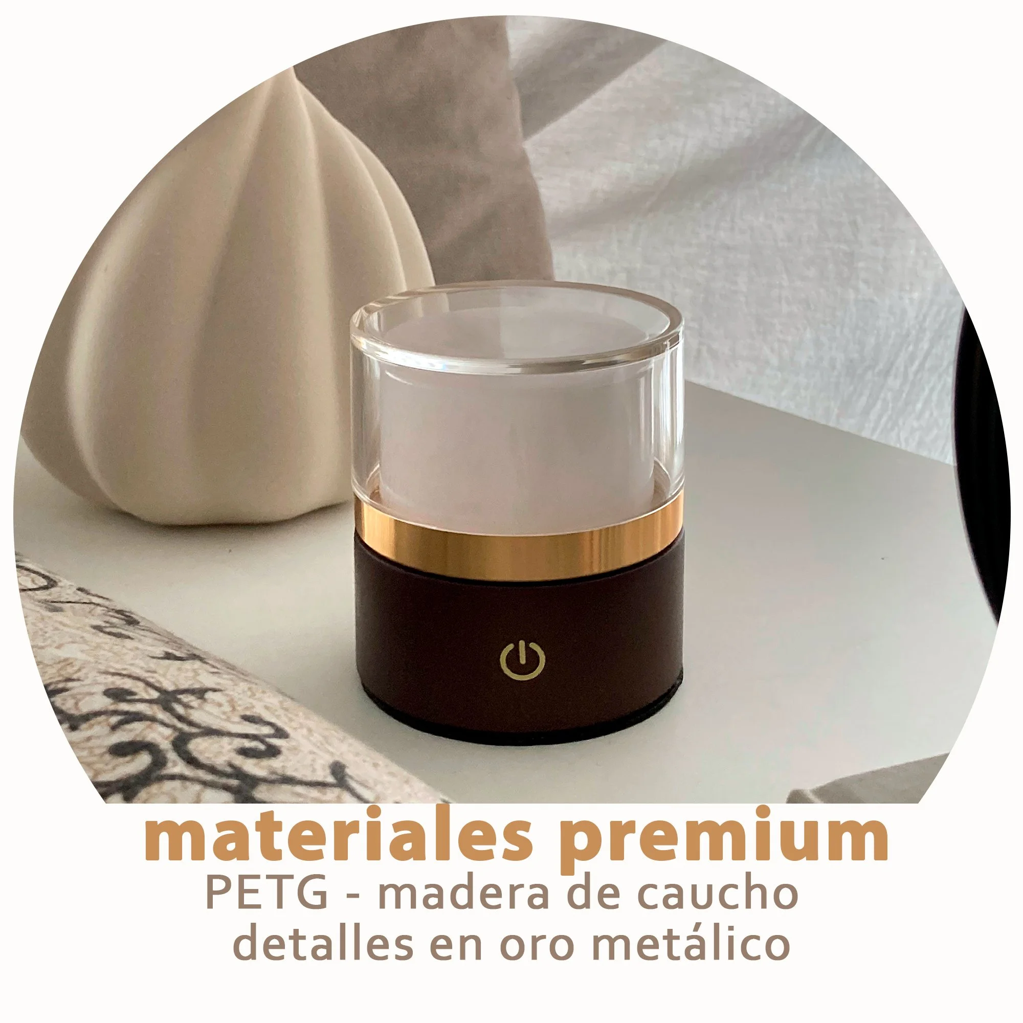 Lampara Luz Roja SMALL RED-THERA.jpg